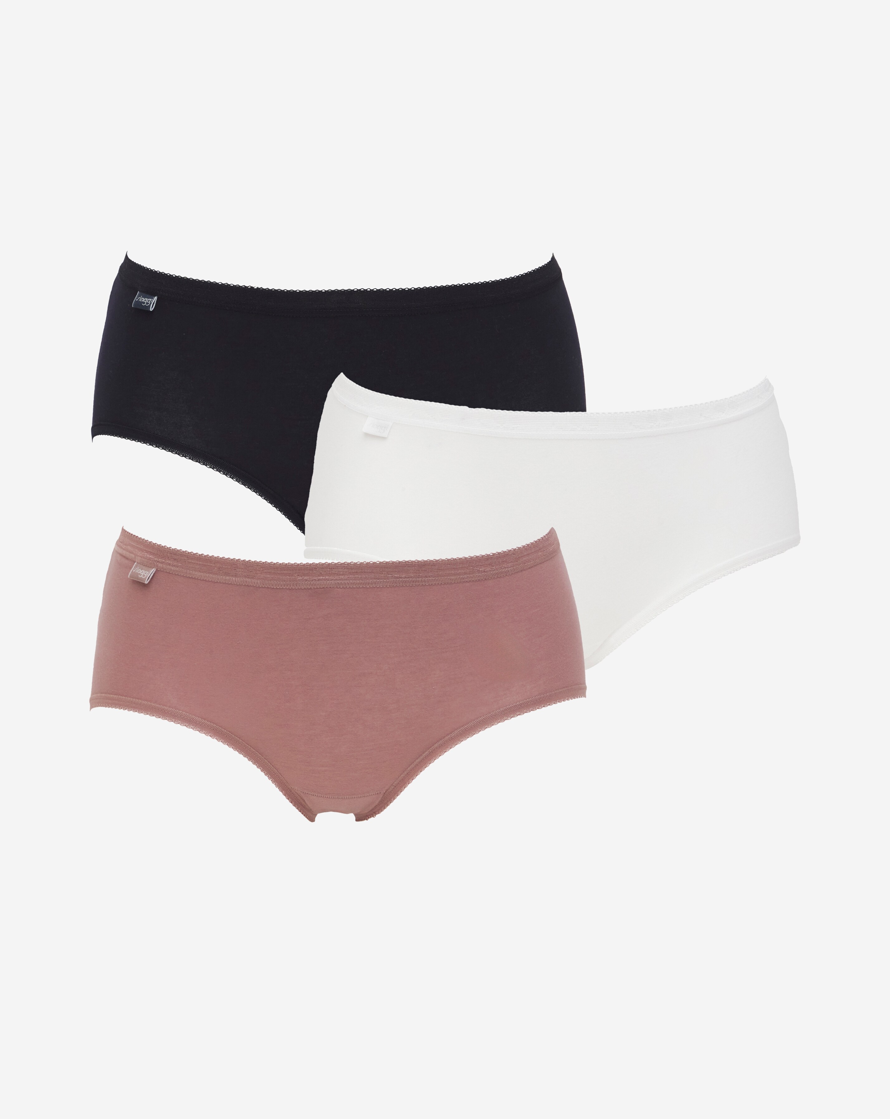 66890-sloggi-3-pack-basic-midi-knickers-cocoa-multi-1.webp