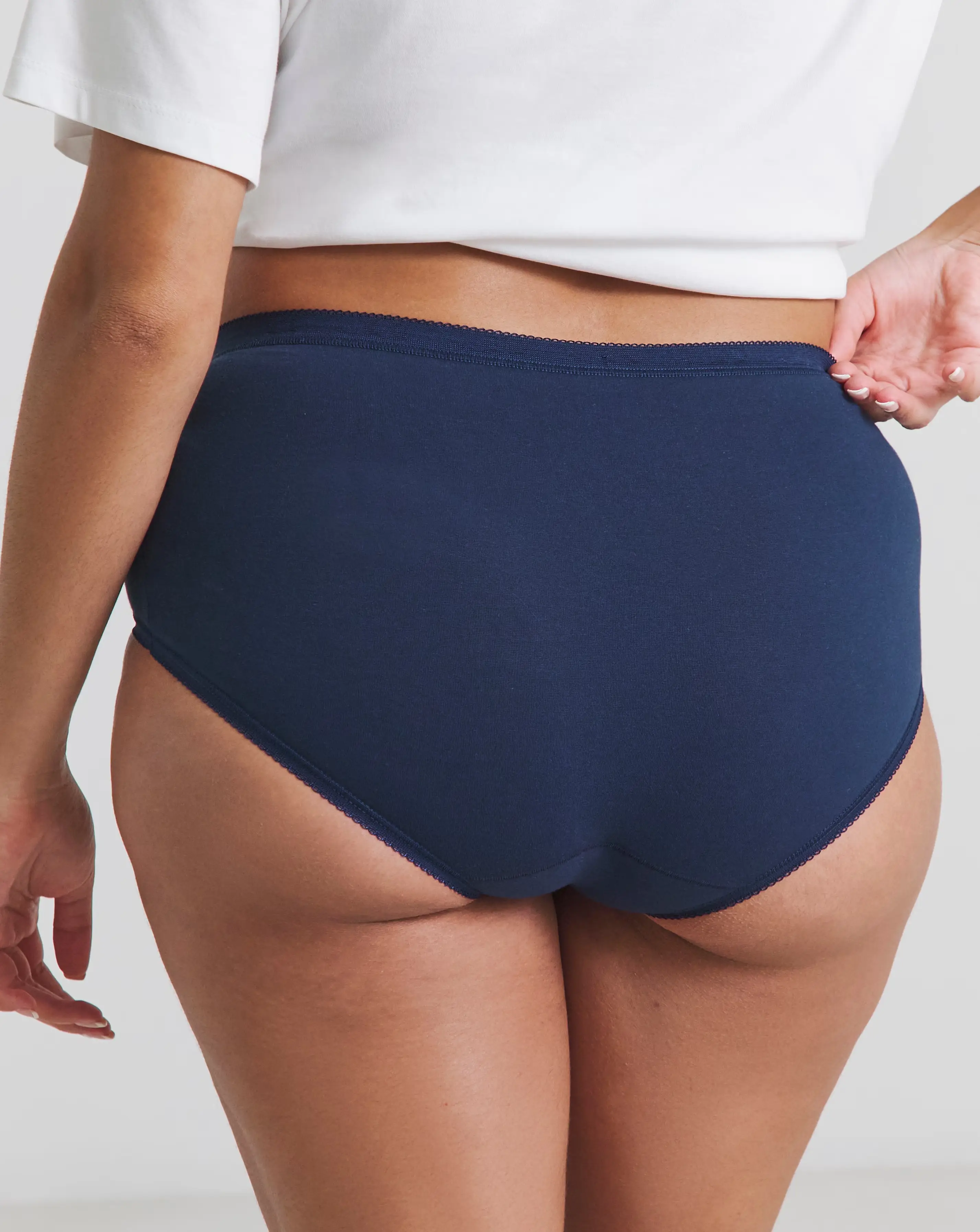 66898-sloggi-3pack-basic-midi-knicker-navy-multi-1.jpg