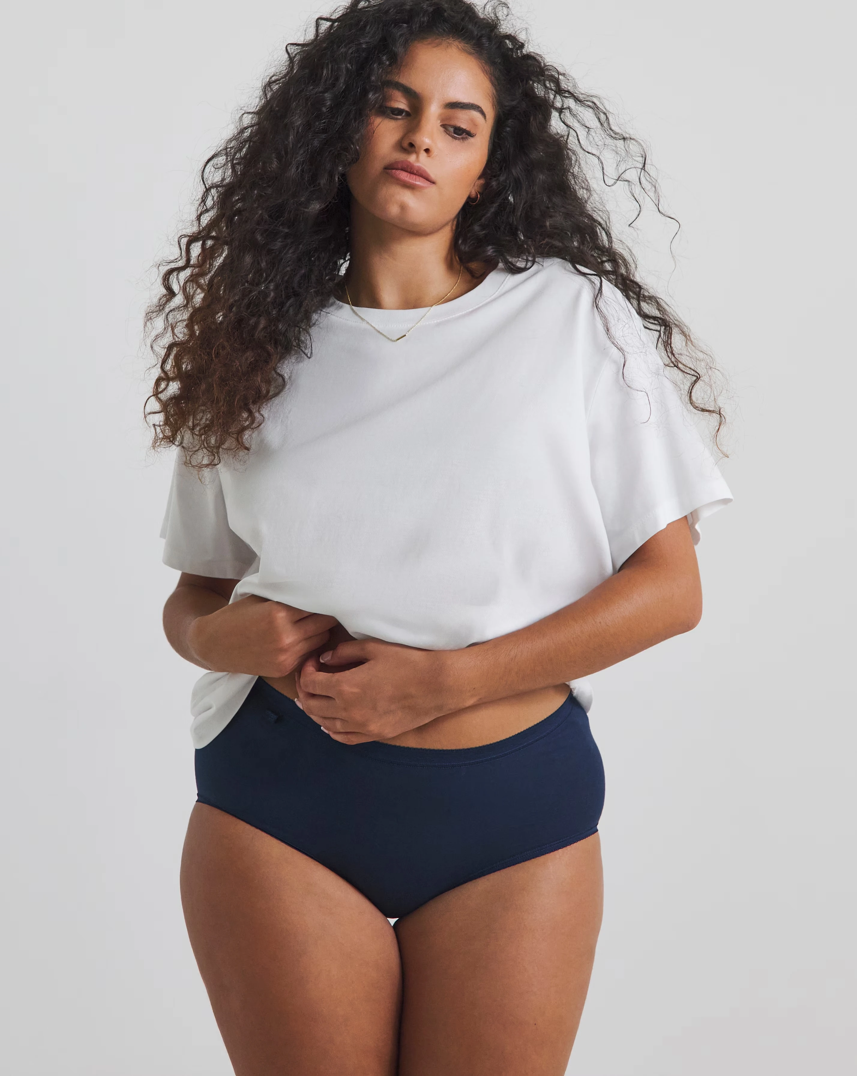 66898-sloggi-3pack-basic-midi-knicker-navy-multi-1.jpg