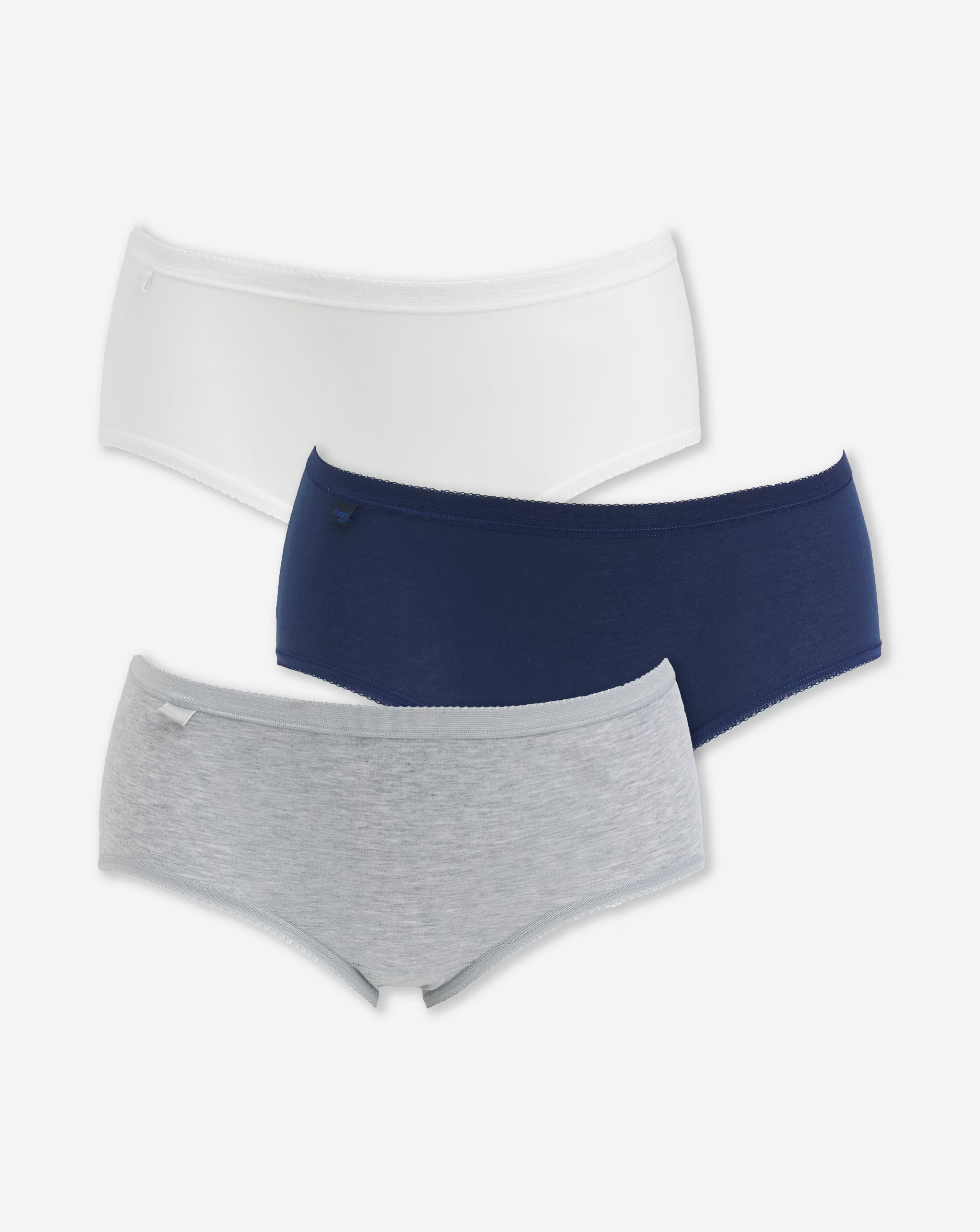 66898-sloggi-3pack-basic-midi-knicker-navy-multi-1.jpg