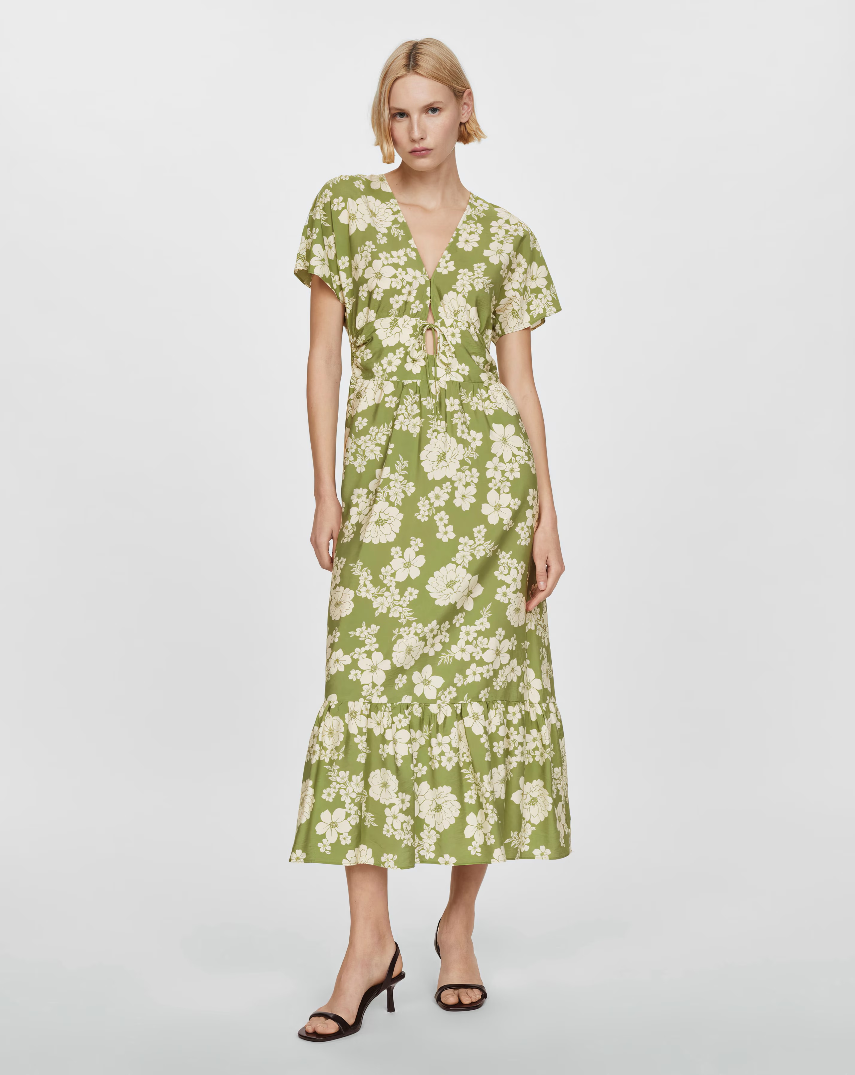Mango Coloma Floral Maxi Dress 1 66925-mango-coloma-floral-maxi-dress-1.jpg