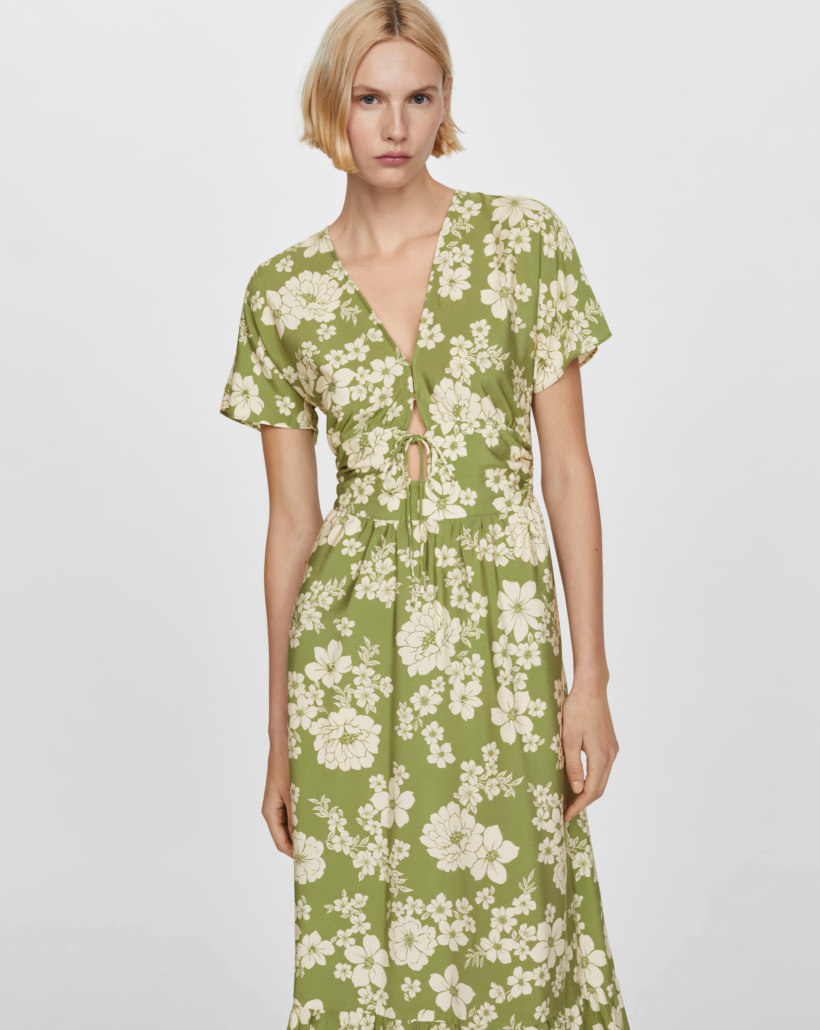 66925-mango-coloma-floral-maxi-dress-1.jpg
