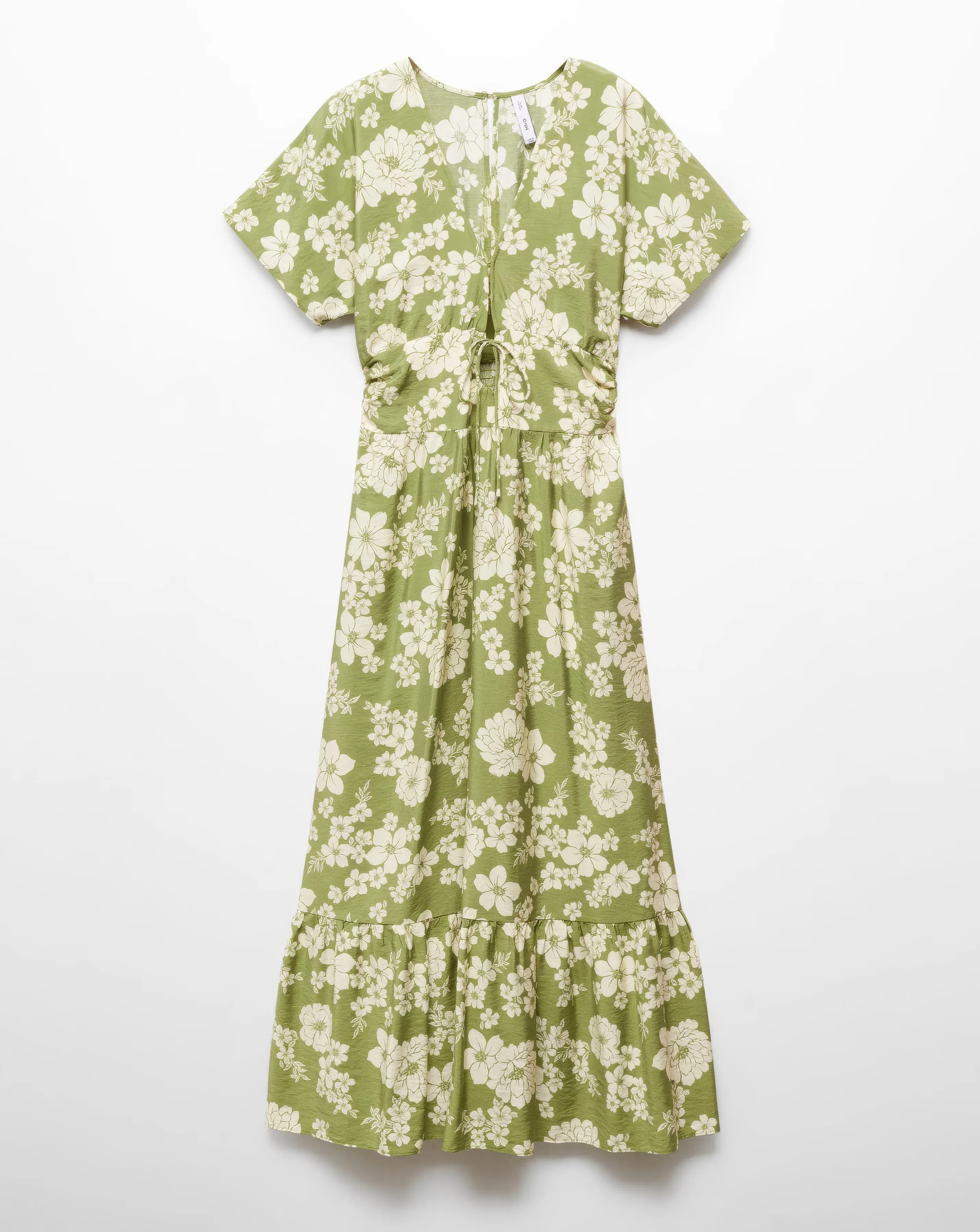66925-mango-coloma-floral-maxi-dress-1.jpg
