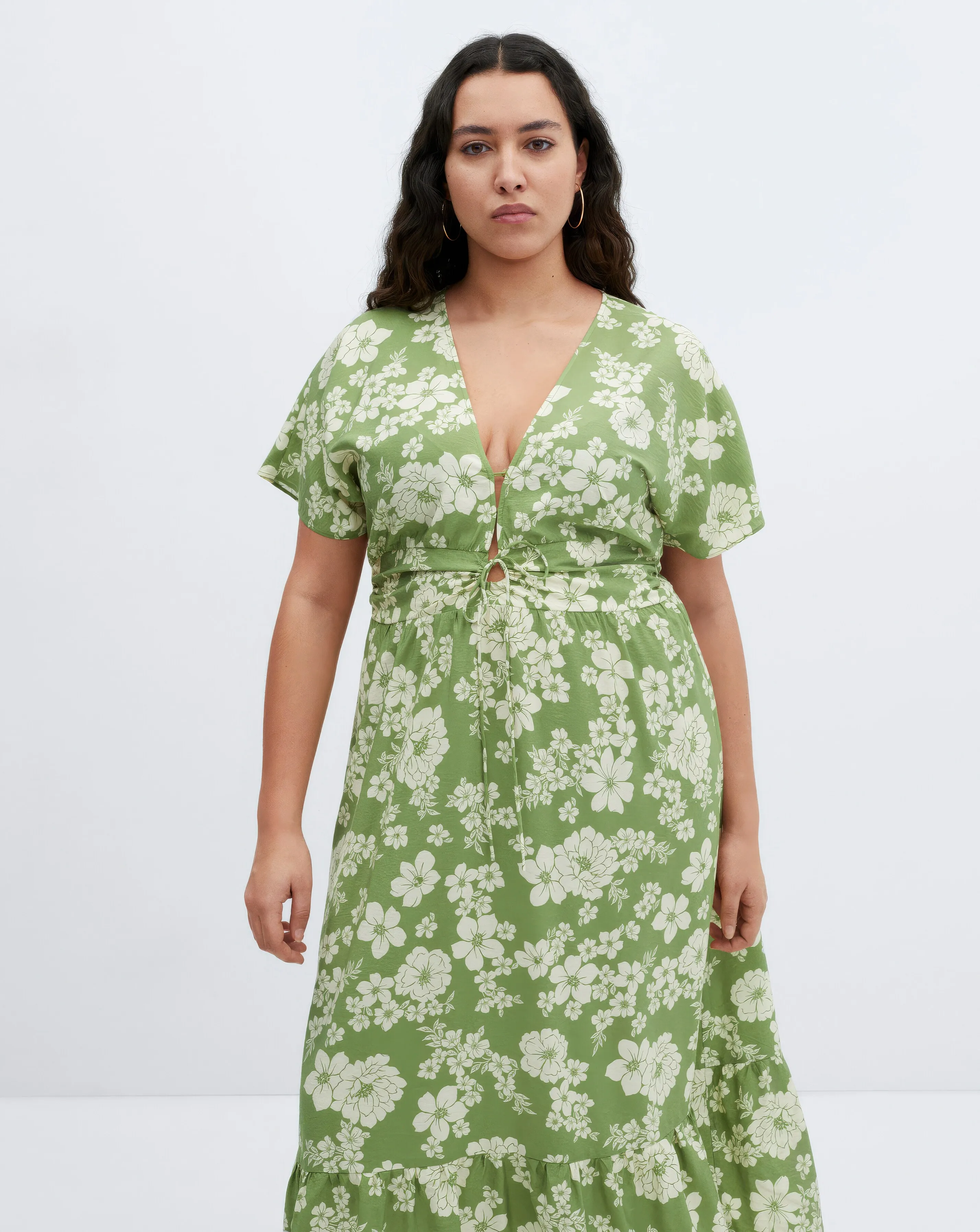 66925-mango-coloma-floral-maxi-dress-1.jpg