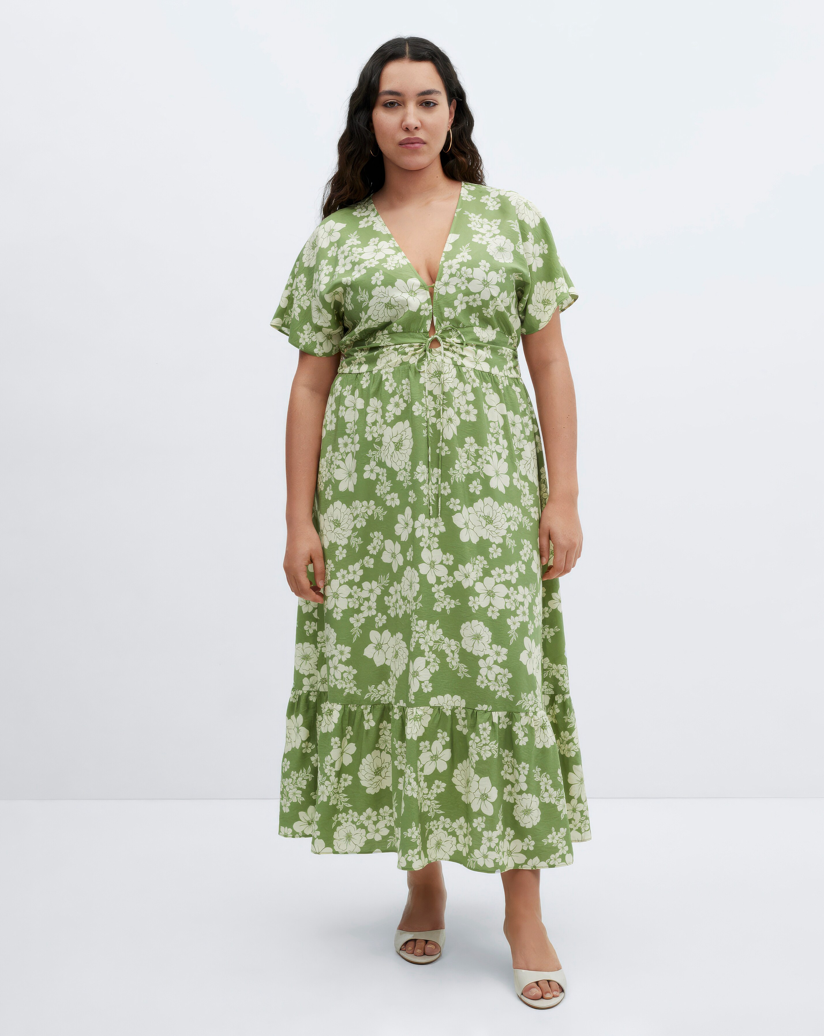 66925-mango-coloma-floral-maxi-dress-1.jpg
