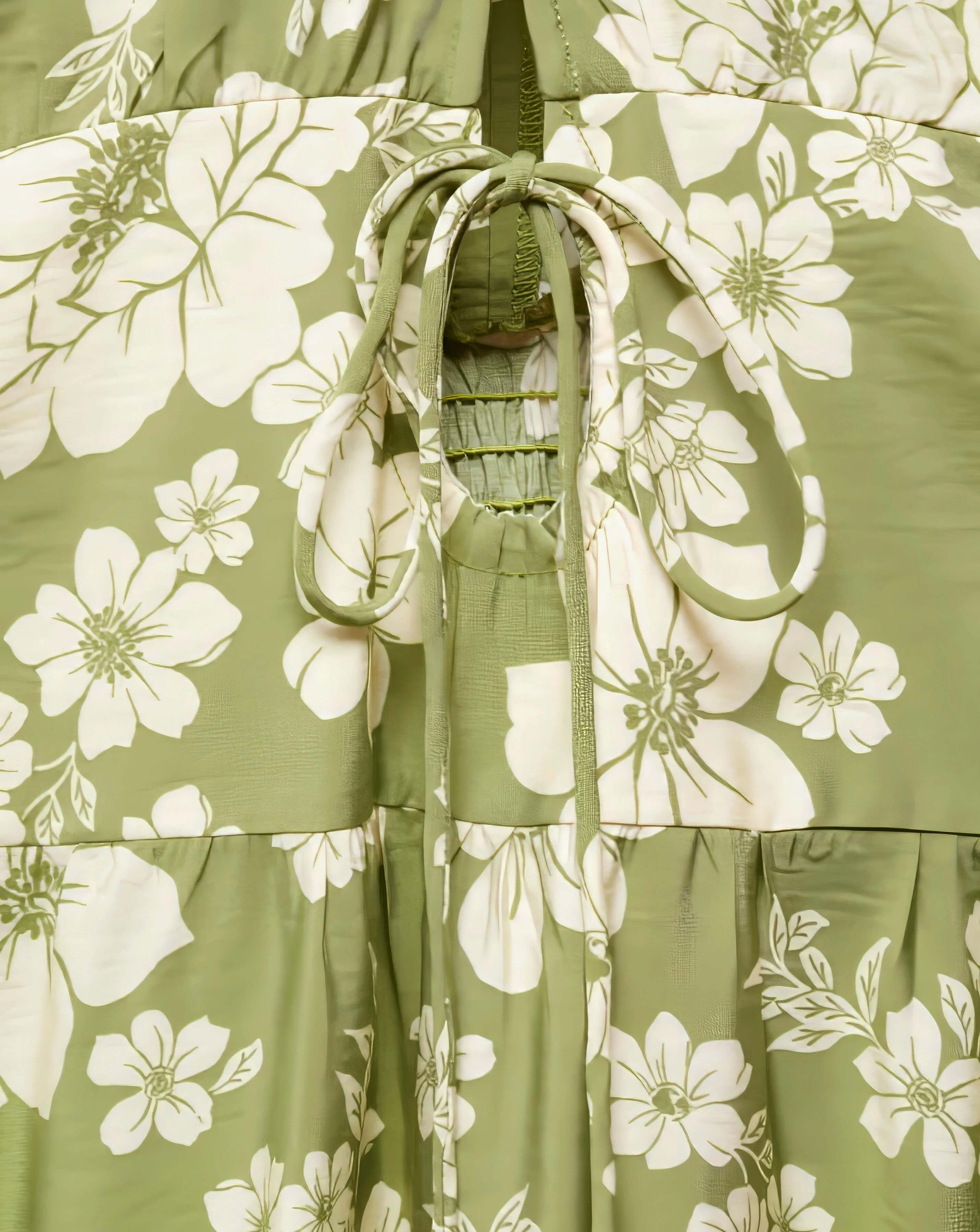 66925-mango-coloma-floral-maxi-dress-1.jpg