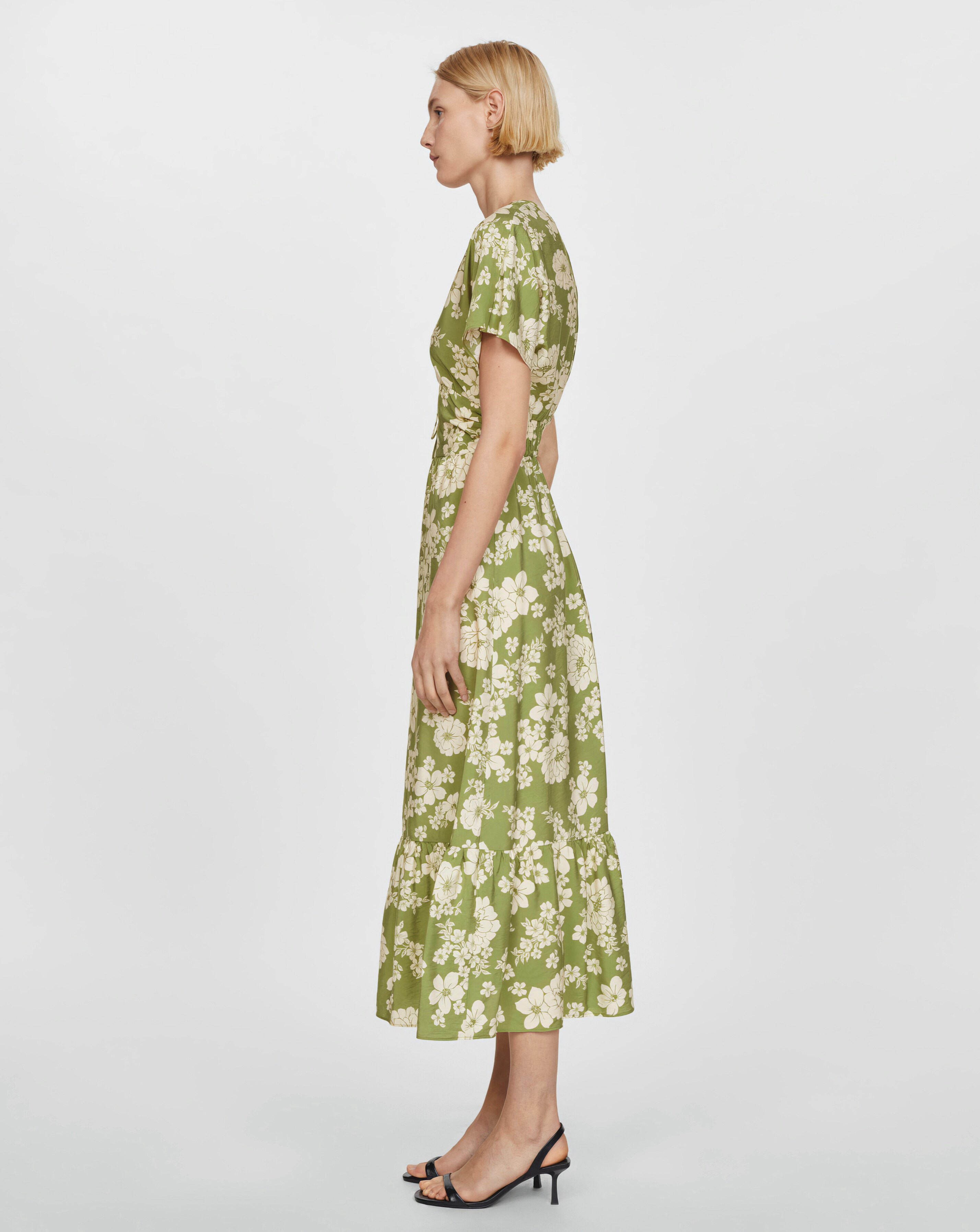 66925-mango-coloma-floral-maxi-dress-1.jpg
