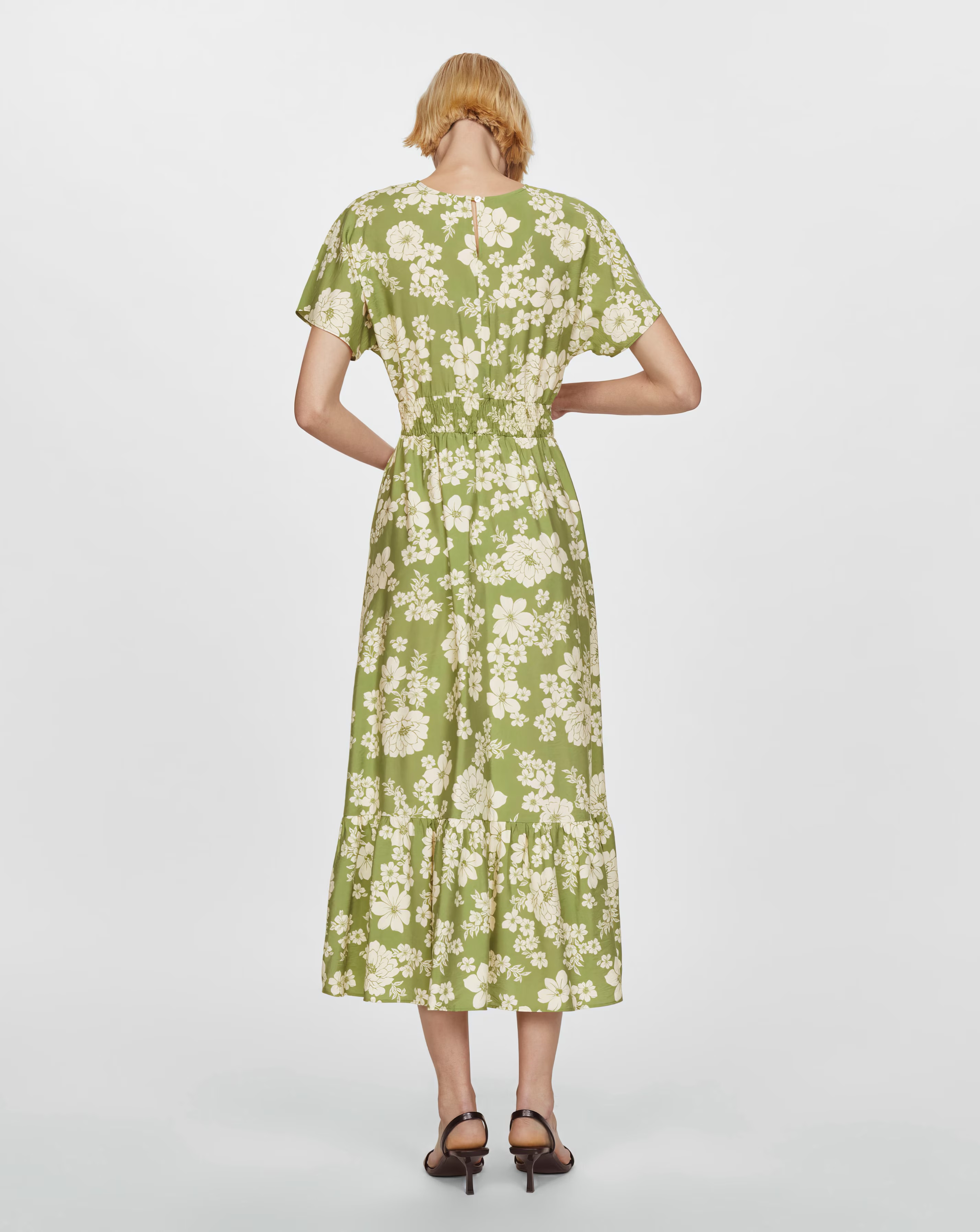 66925-mango-coloma-floral-maxi-dress-1.jpg