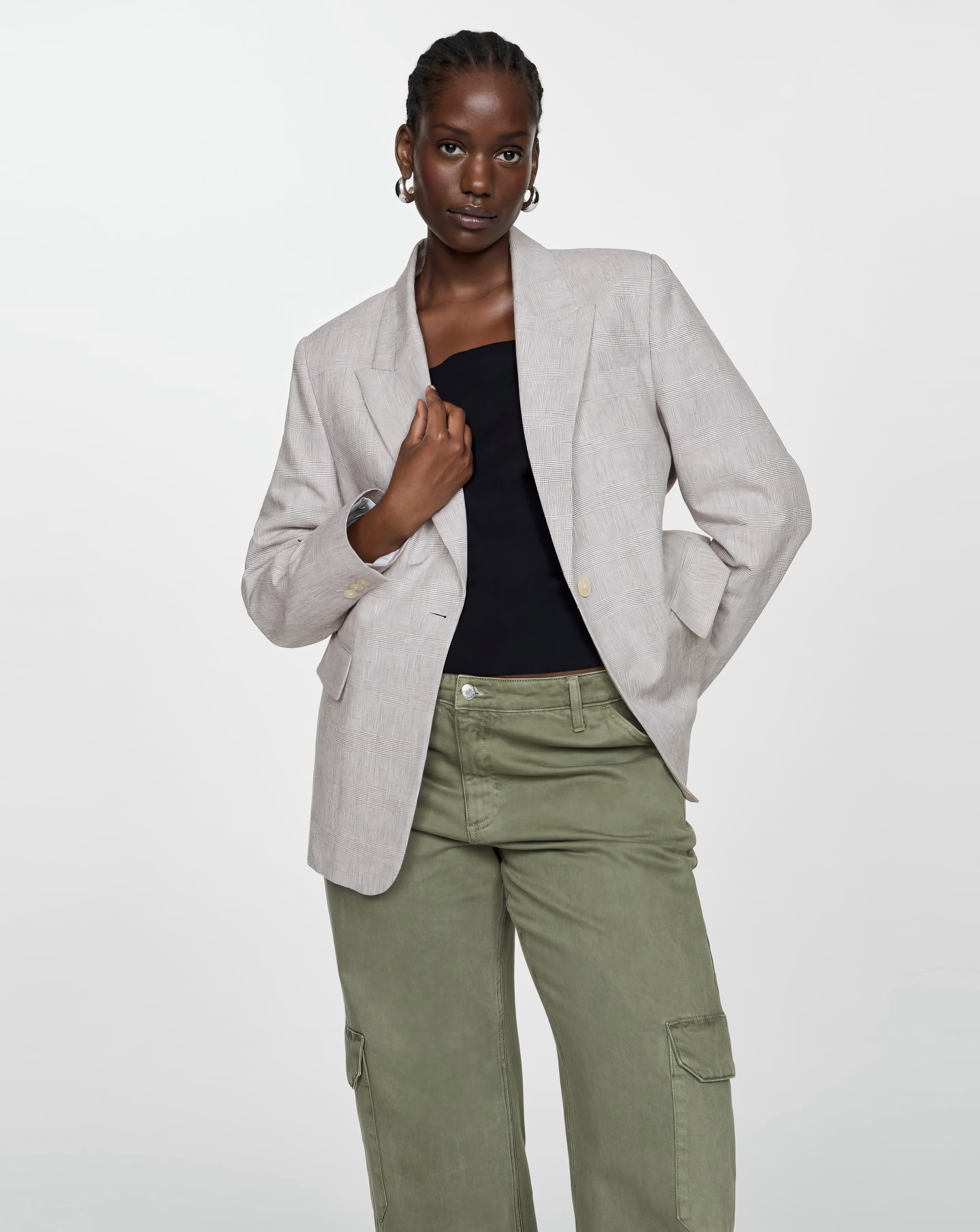 66970-mango-houndstood-linen-jacket-blazer-1.jpg
