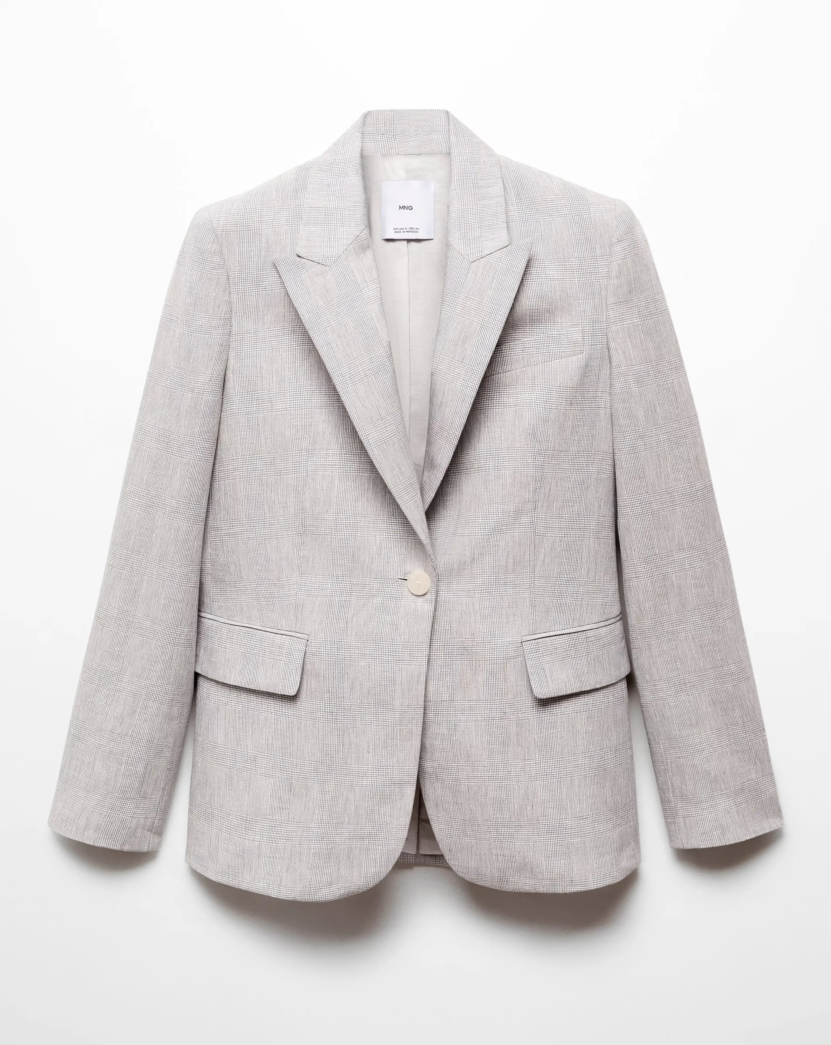 66970-mango-houndstood-linen-jacket-blazer-1.jpg