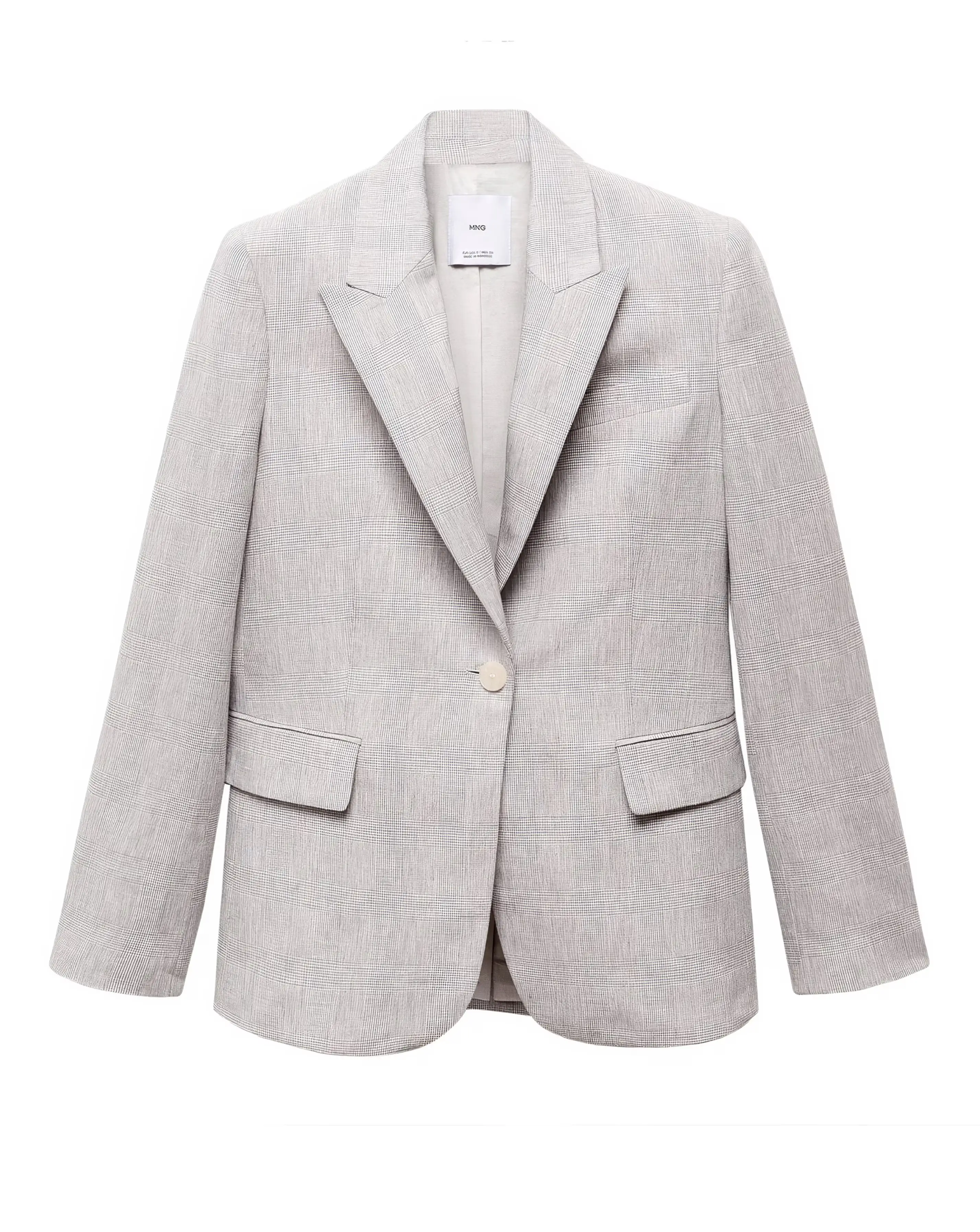 66970-mango-houndstood-linen-jacket-blazer-1.jpg