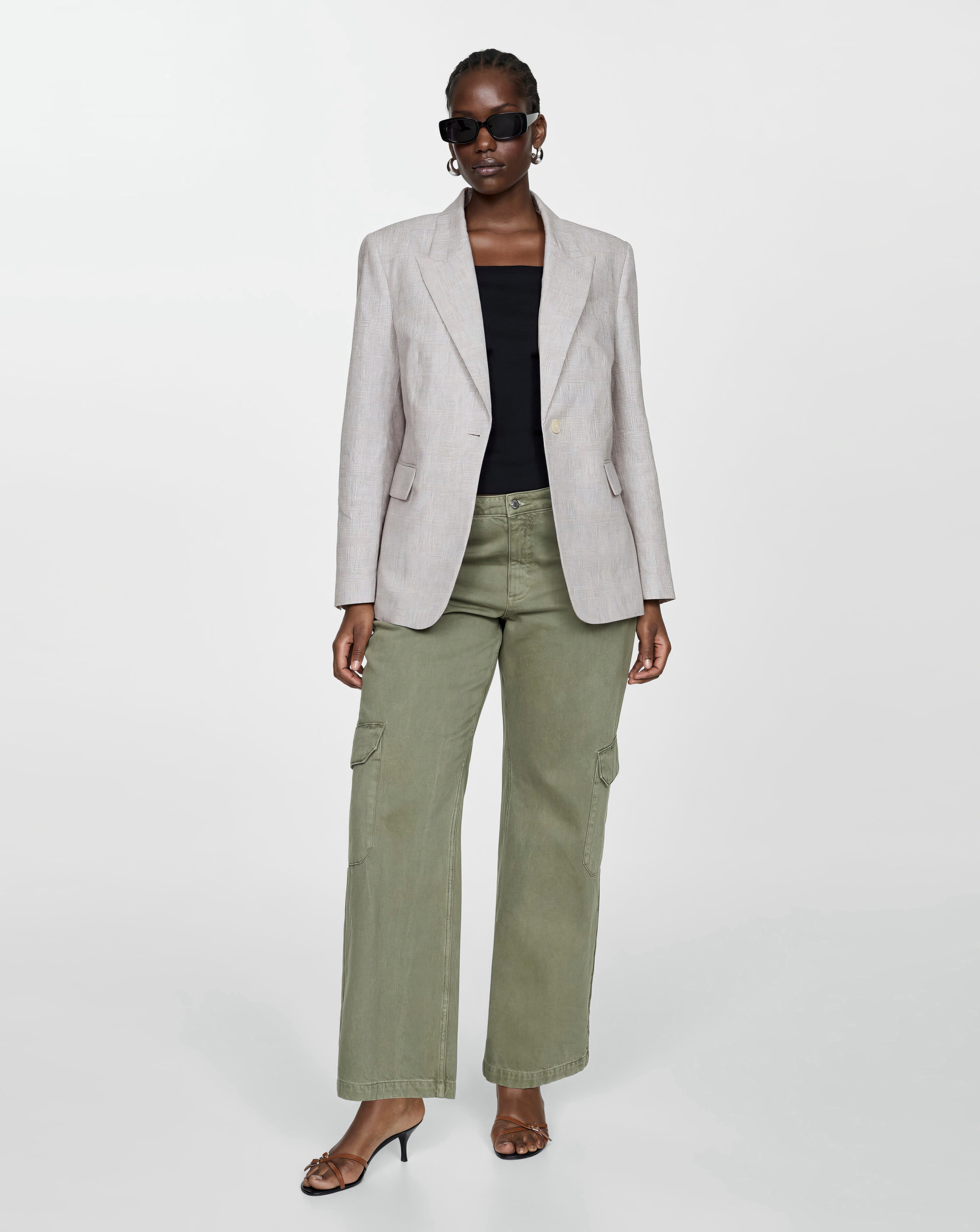 66970-mango-houndstood-linen-jacket-blazer-1.jpg
