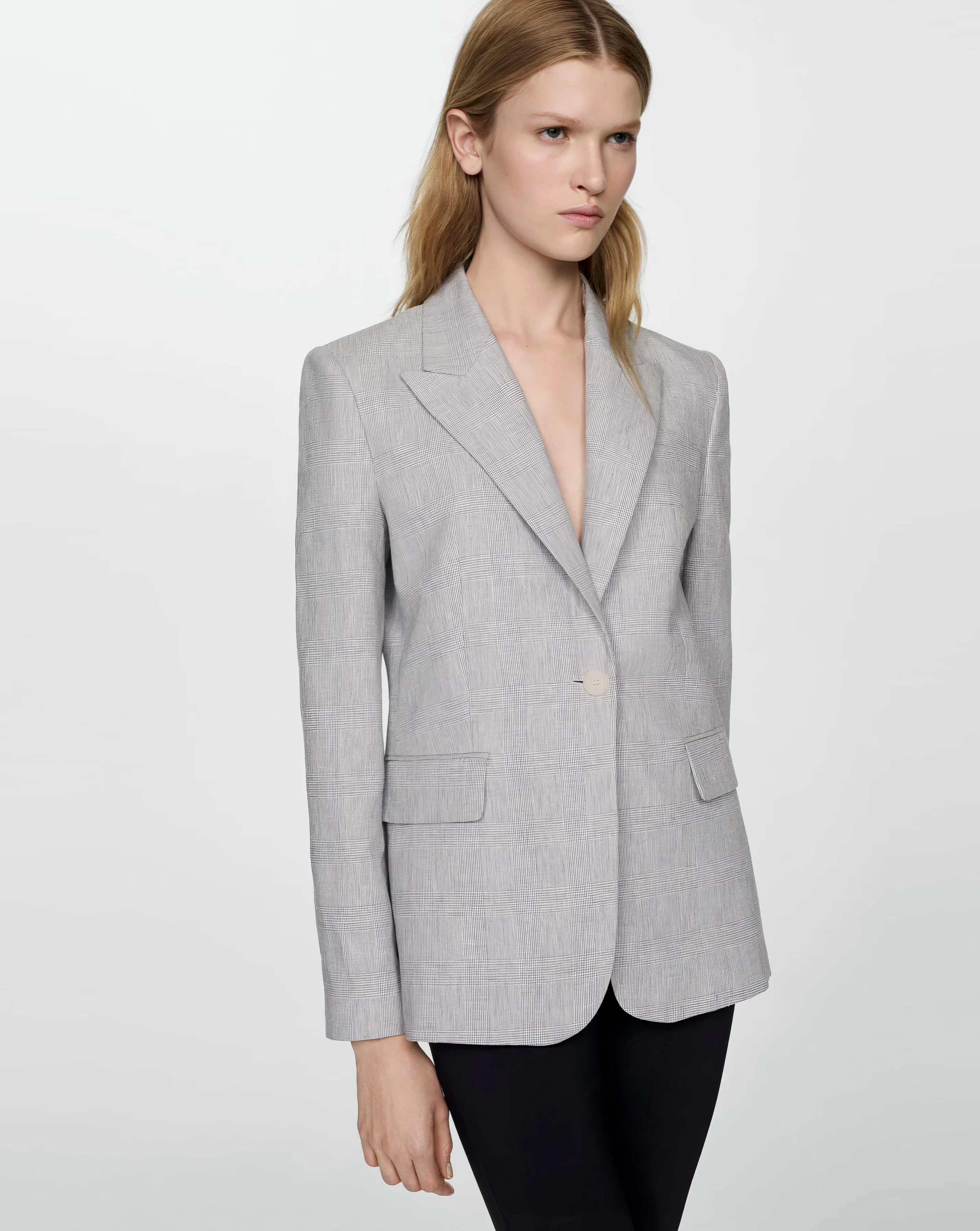 66970-mango-houndstood-linen-jacket-blazer-1.jpg