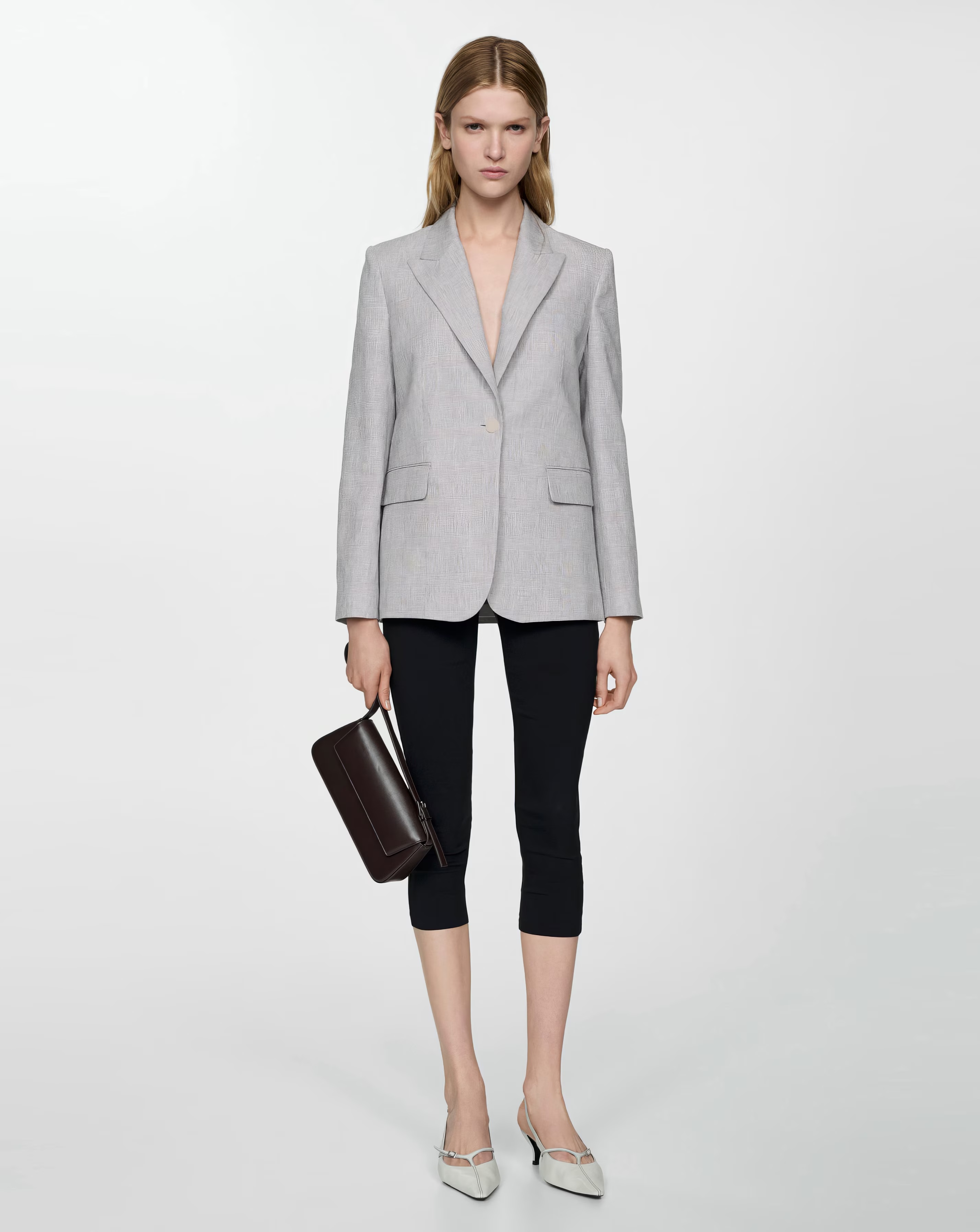 66970-mango-houndstood-linen-jacket-blazer-1.jpg
