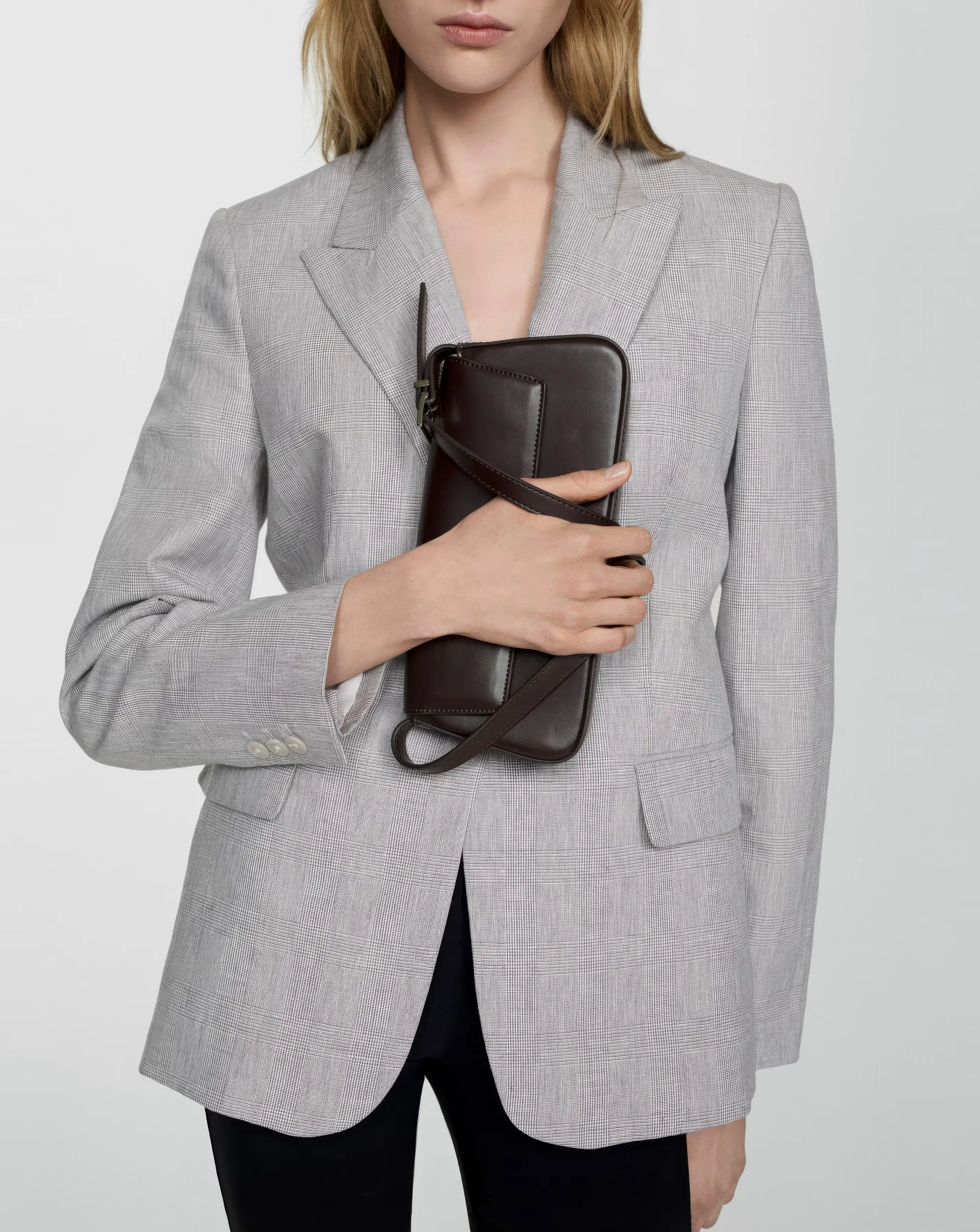 66970-mango-houndstood-linen-jacket-blazer-1.jpg