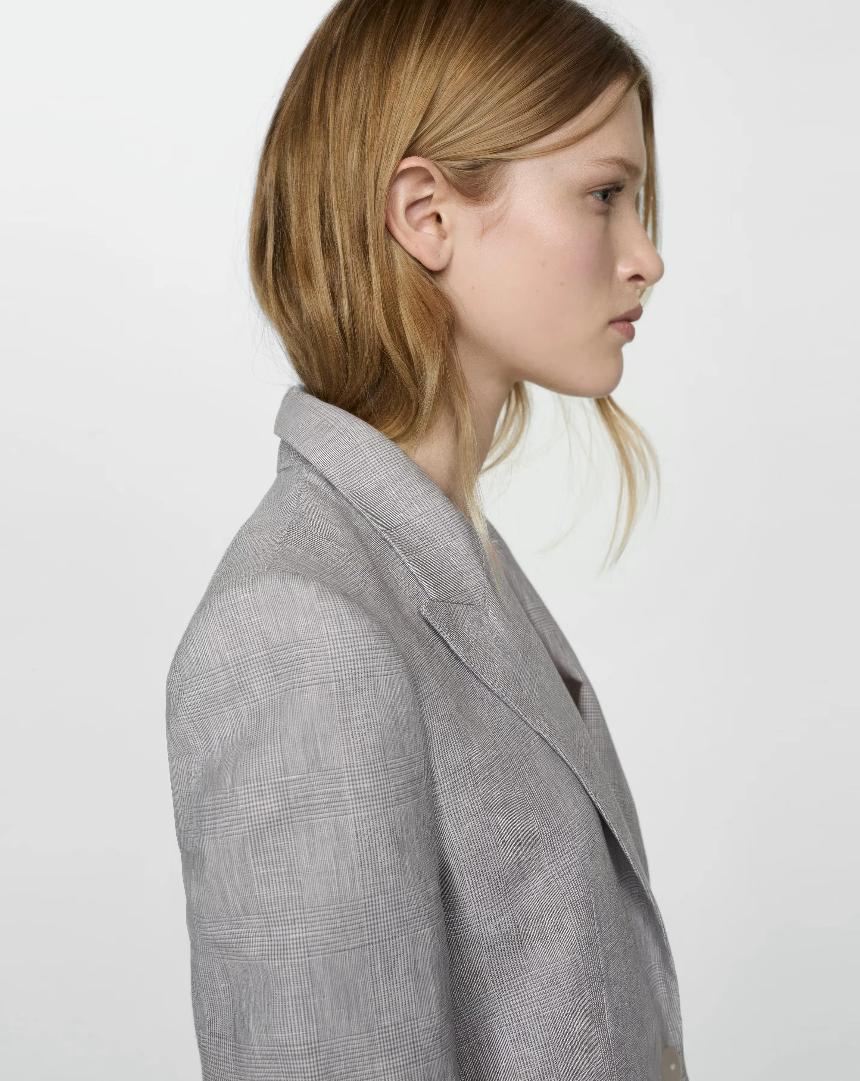66970-mango-houndstood-linen-jacket-blazer-1.jpg