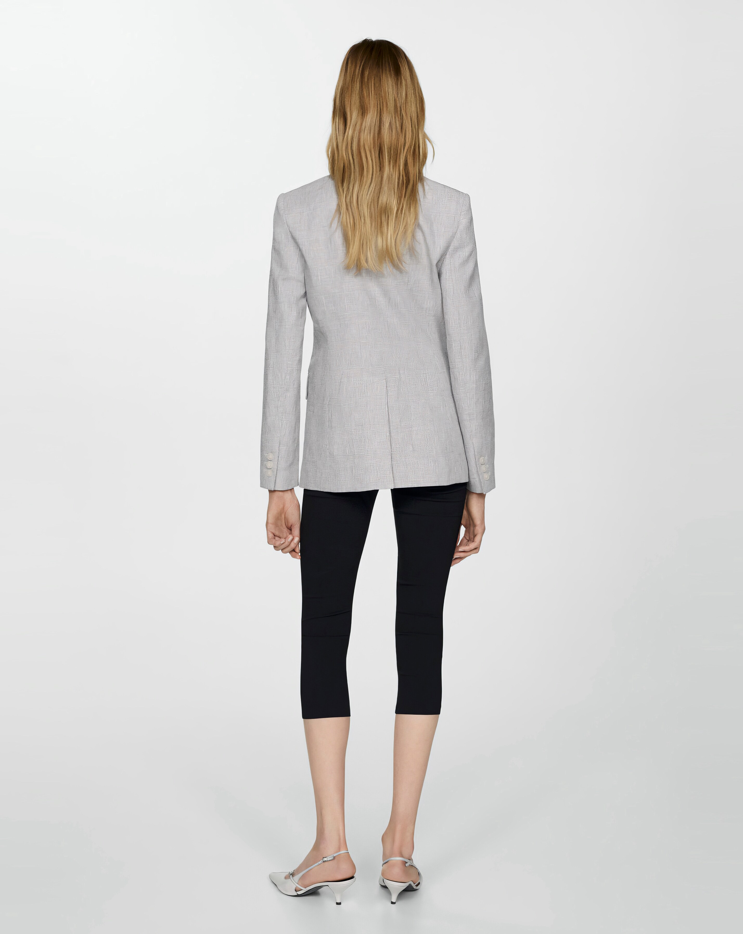 66970-mango-houndstood-linen-jacket-blazer-1.jpg