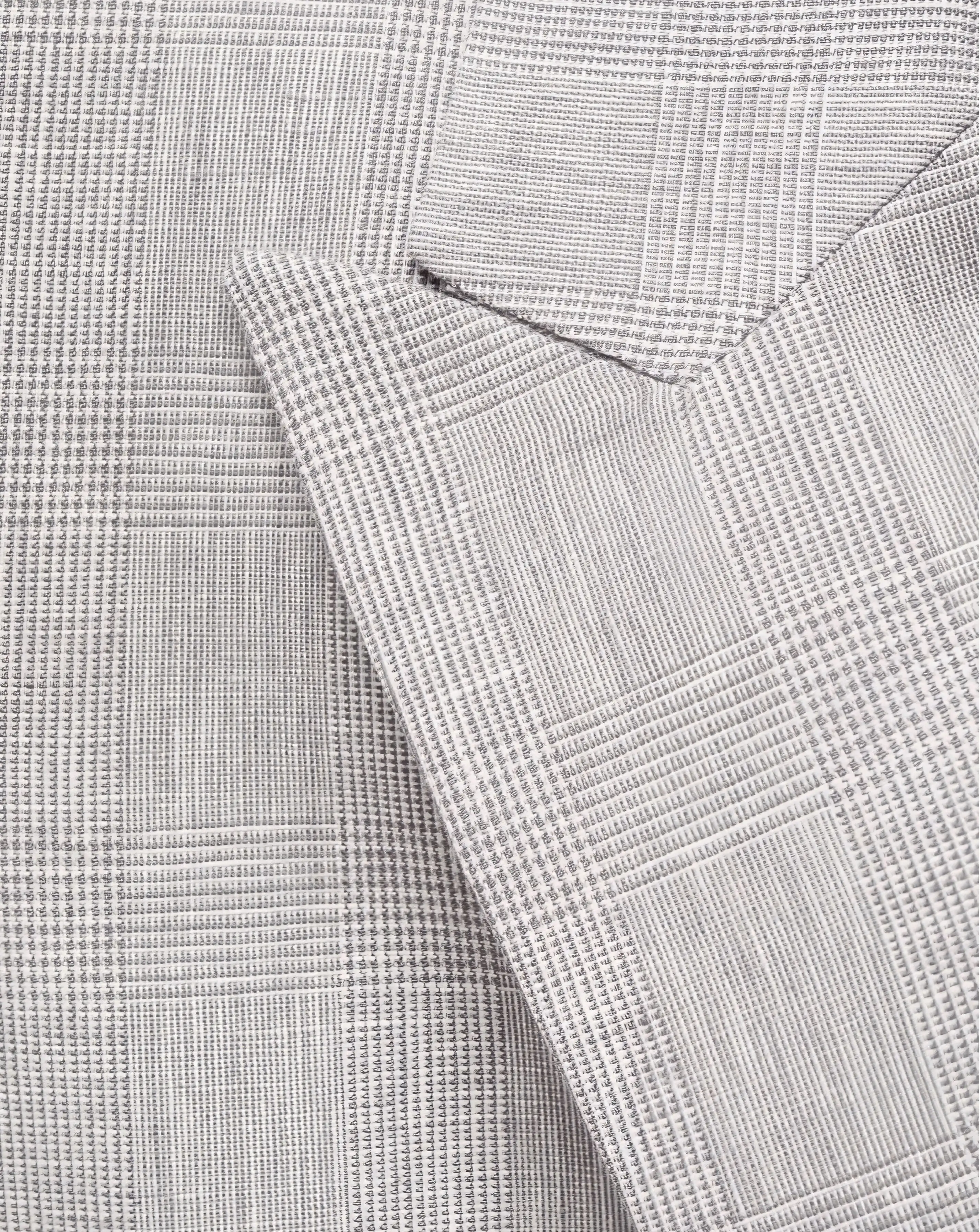 66970-mango-houndstood-linen-jacket-blazer-1.jpg