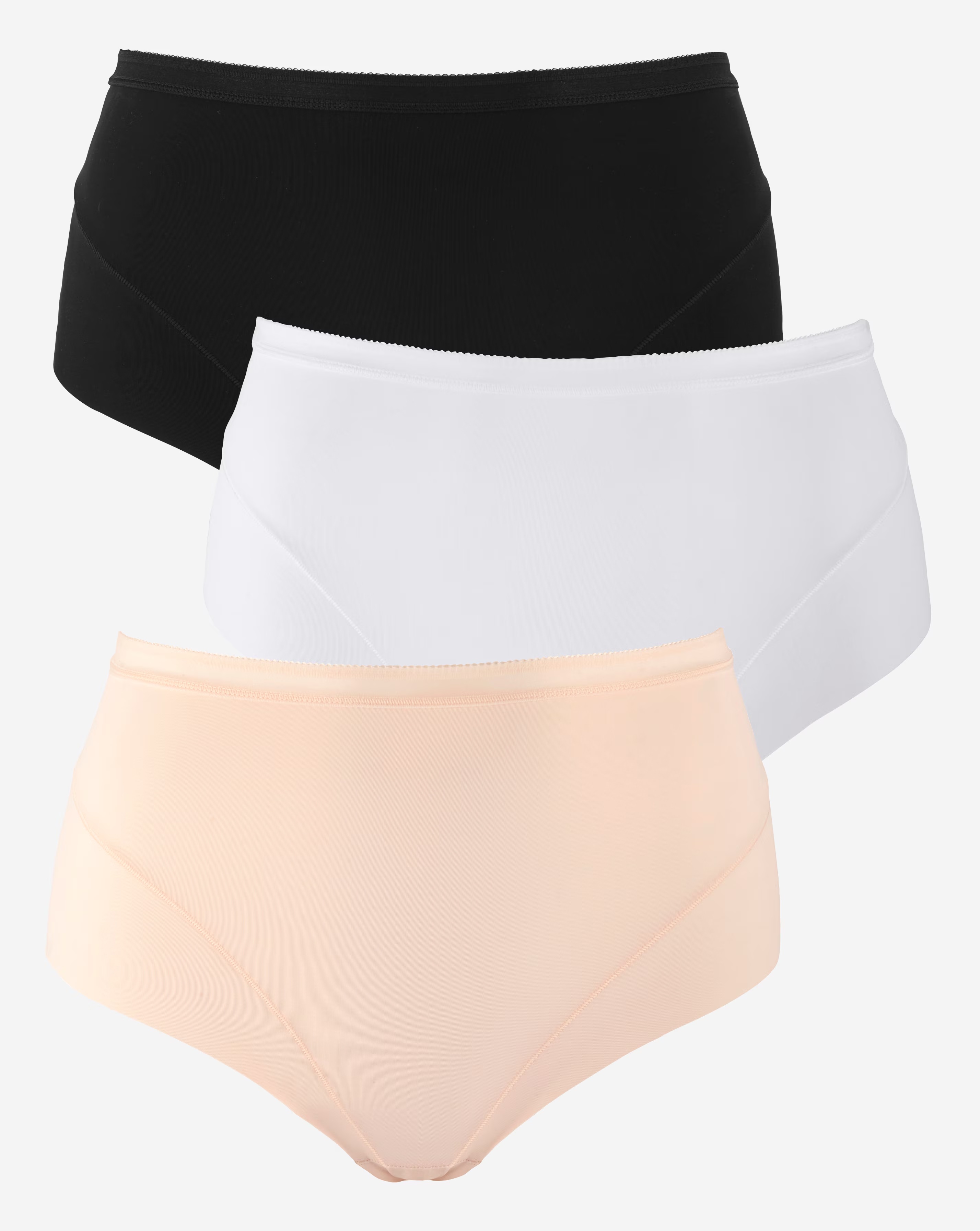 67037-magisculpt-light-control-3-pack-tummy-shapers-black-blush-white-1.jpg