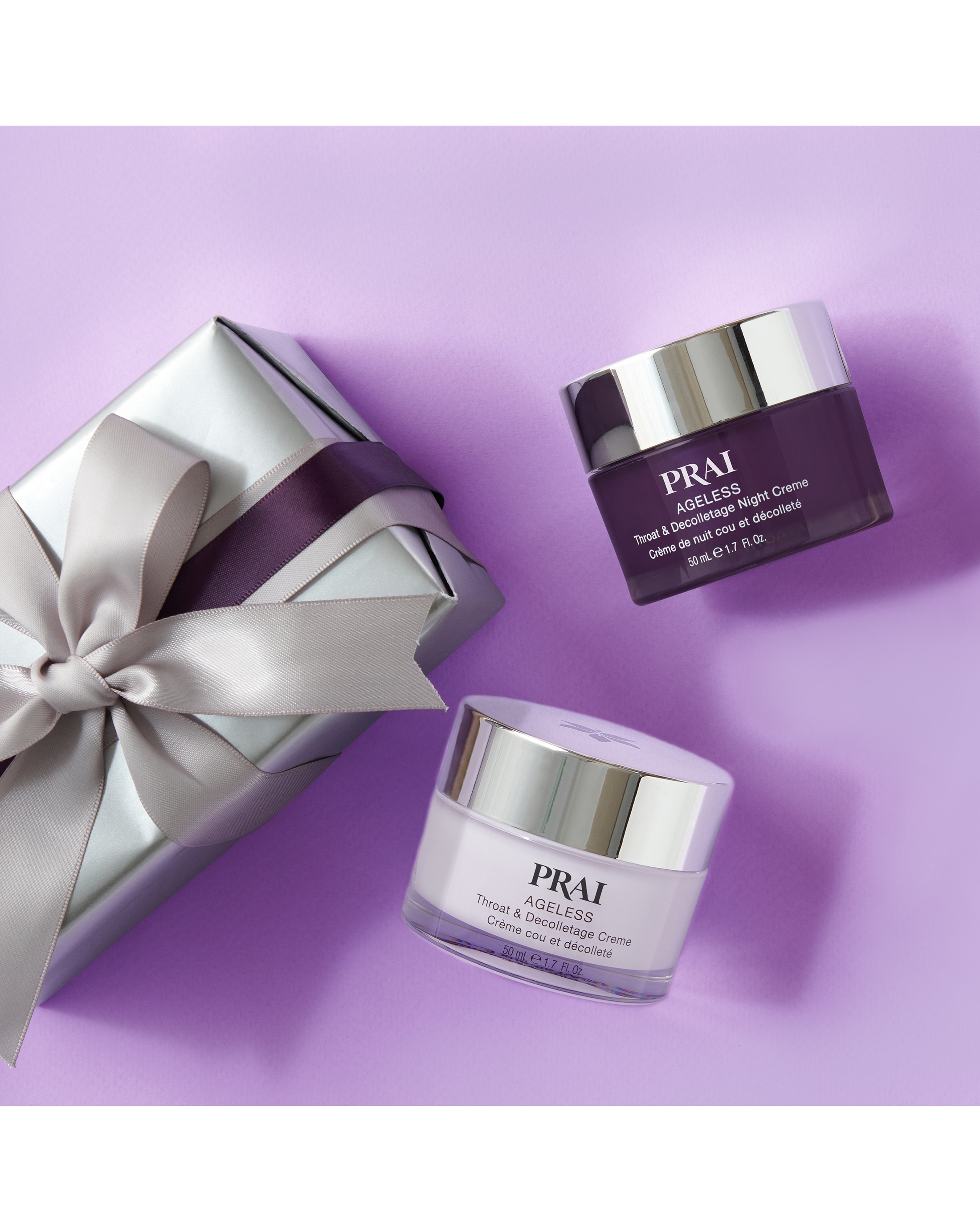 67072-prai-ageless-throat-amp-decolletage-night-amp-day-duo-1.jpg