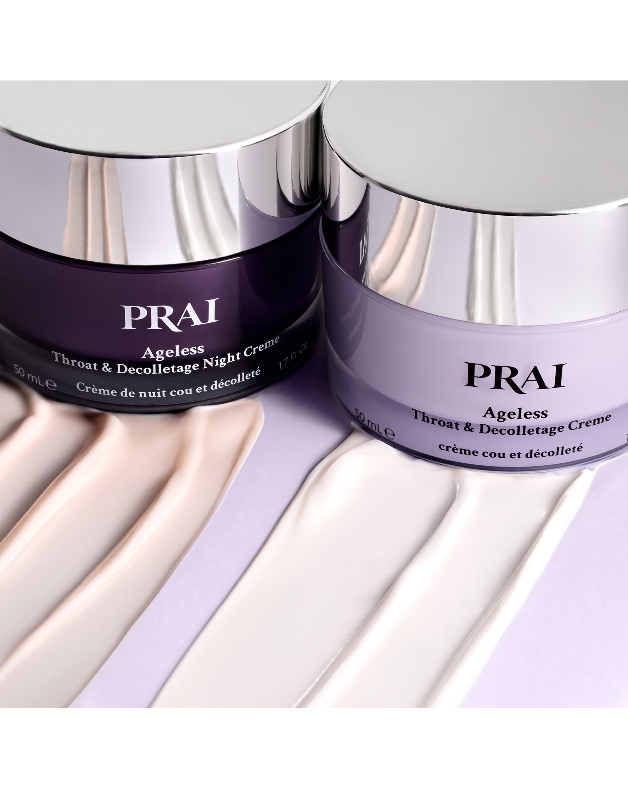 67072-prai-ageless-throat-amp-decolletage-night-amp-day-duo-1.jpg