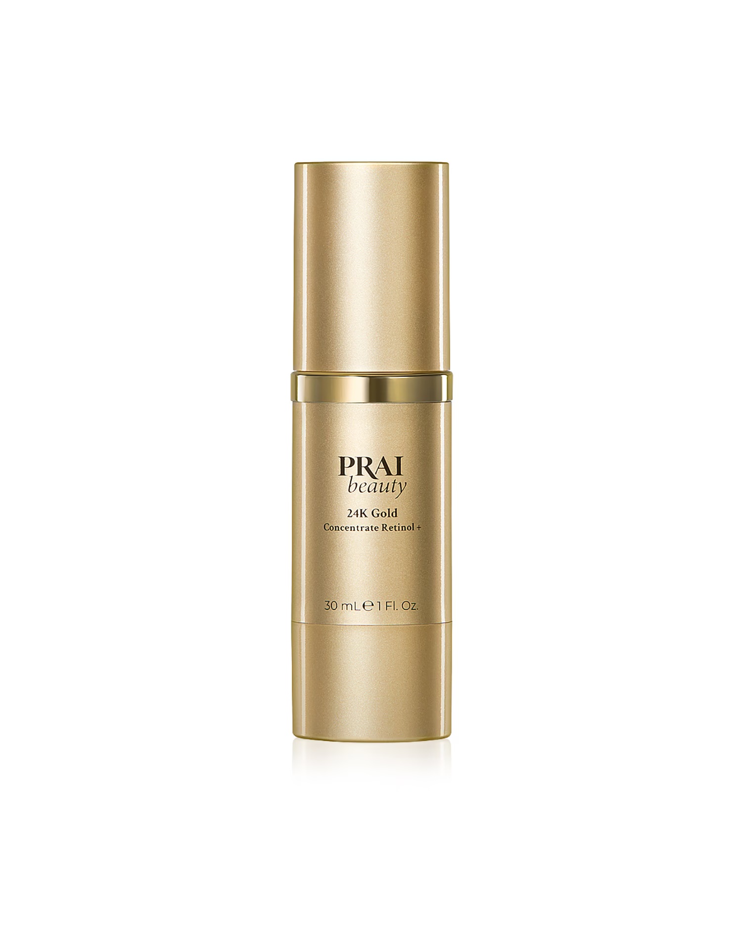 PRAI 24K Gold Retinal+ Serum 30ml 1 67074-prai-24k-gold-retinal-serum-30ml-1.jpg