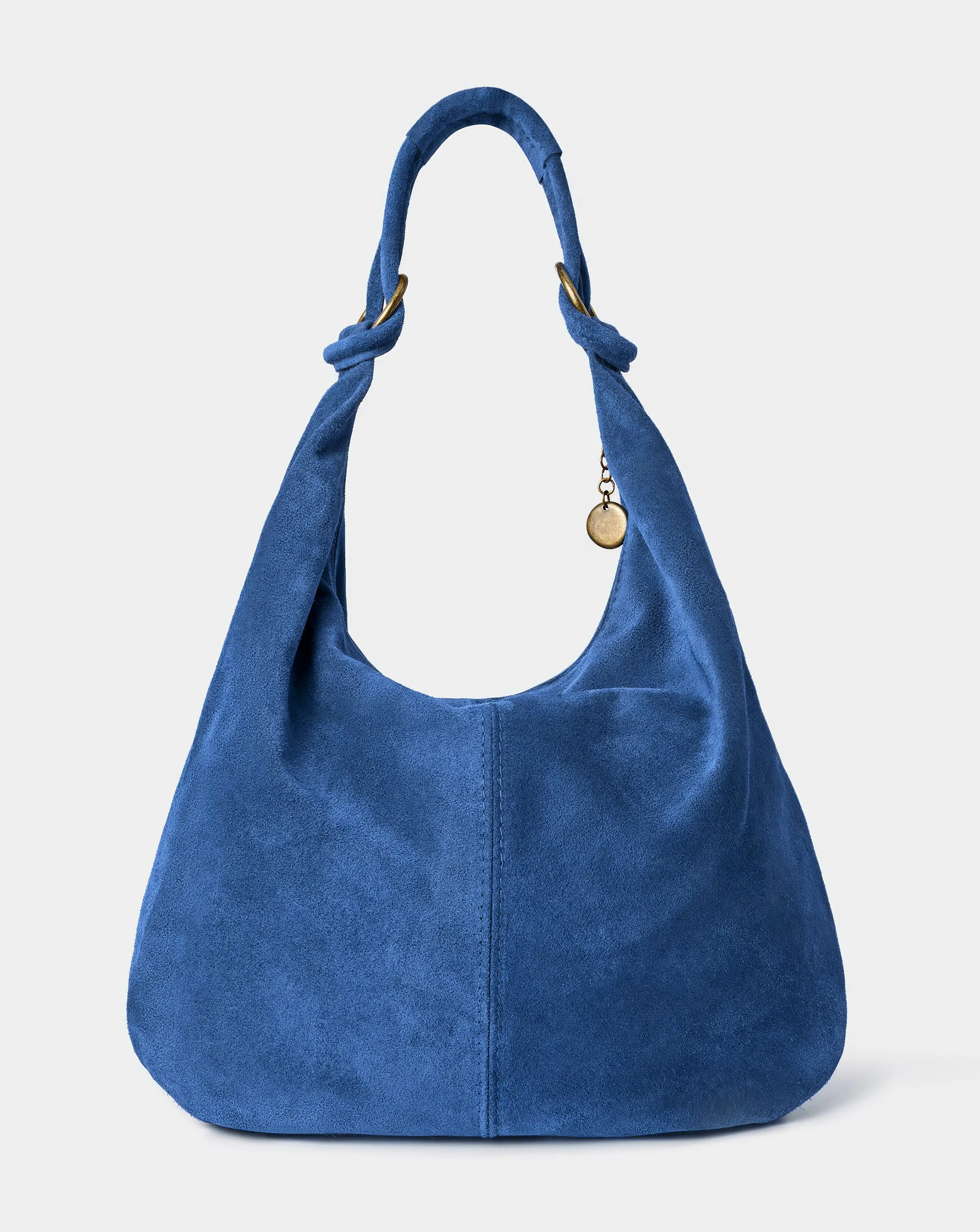 67075-joe-browns-easy-street-hobo-suede-bag-1.webp