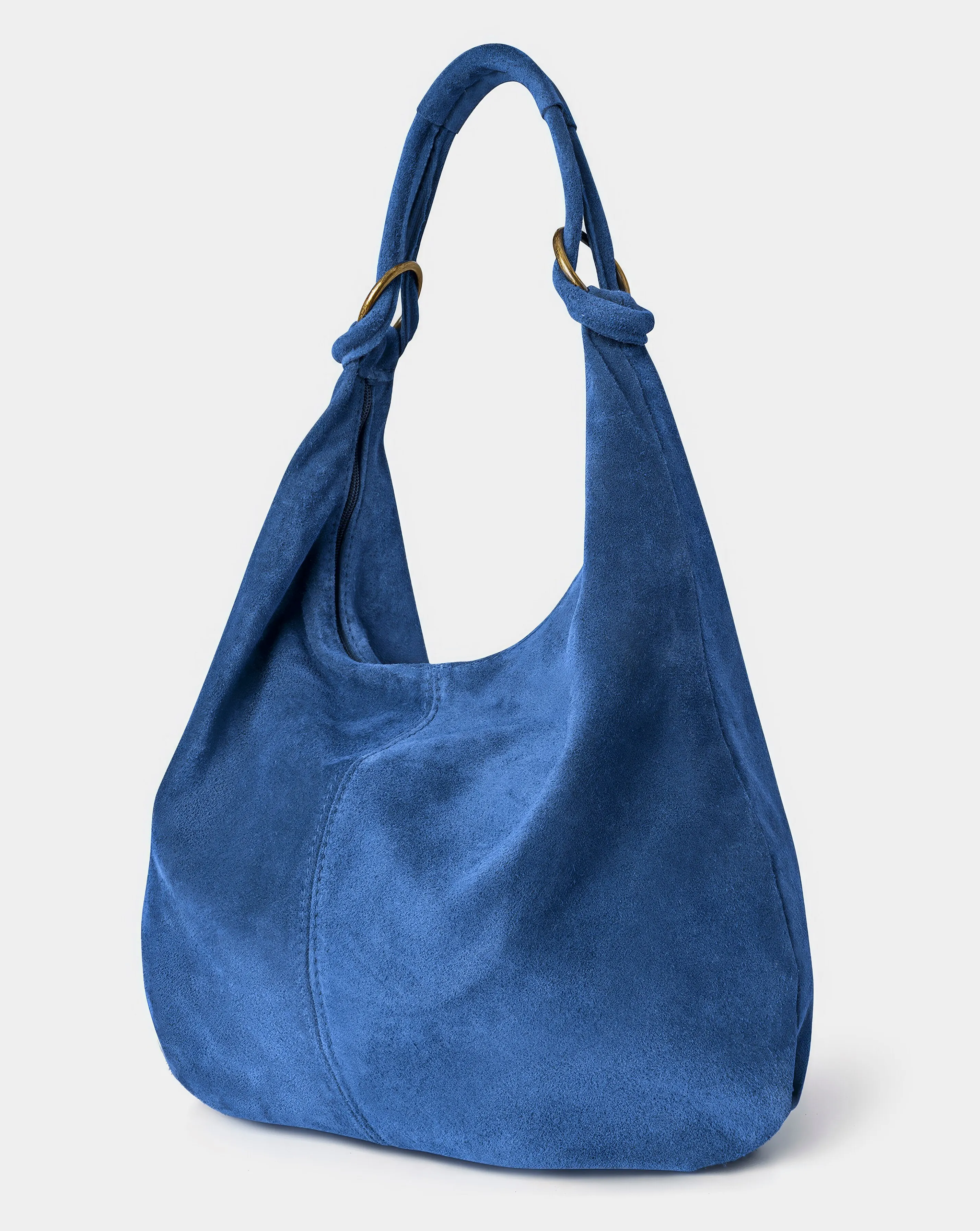 67075-joe-browns-easy-street-hobo-suede-bag-1.webp
