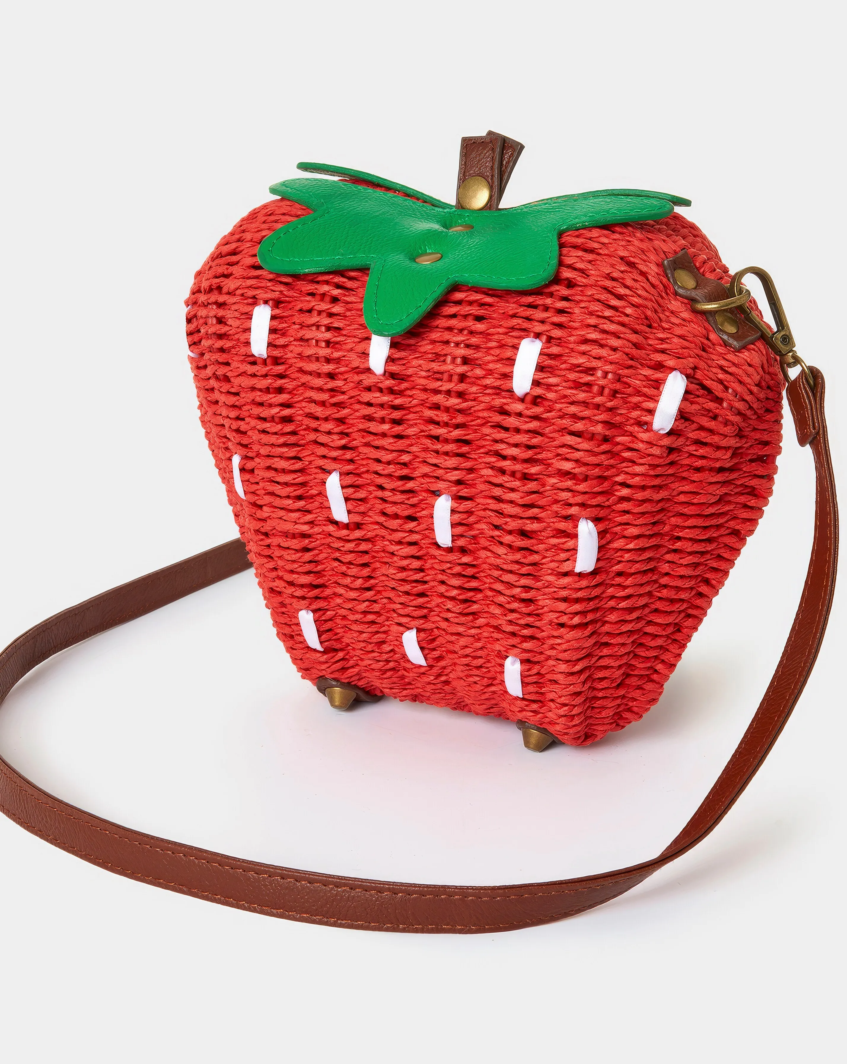 67132-joe-browns-sweet-strawberry-bag-1.webp