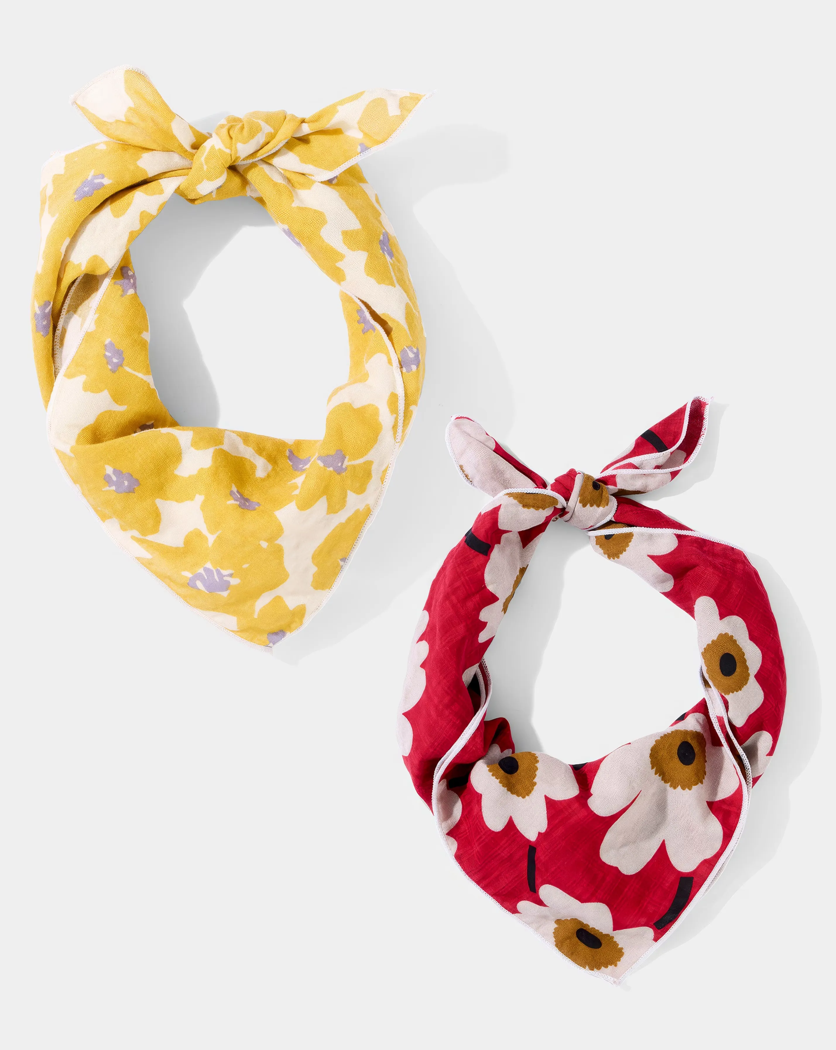 Joe Browns Retro Neckerchiefs 1 67211-joe-browns-retro-neckerchiefs-1.webp