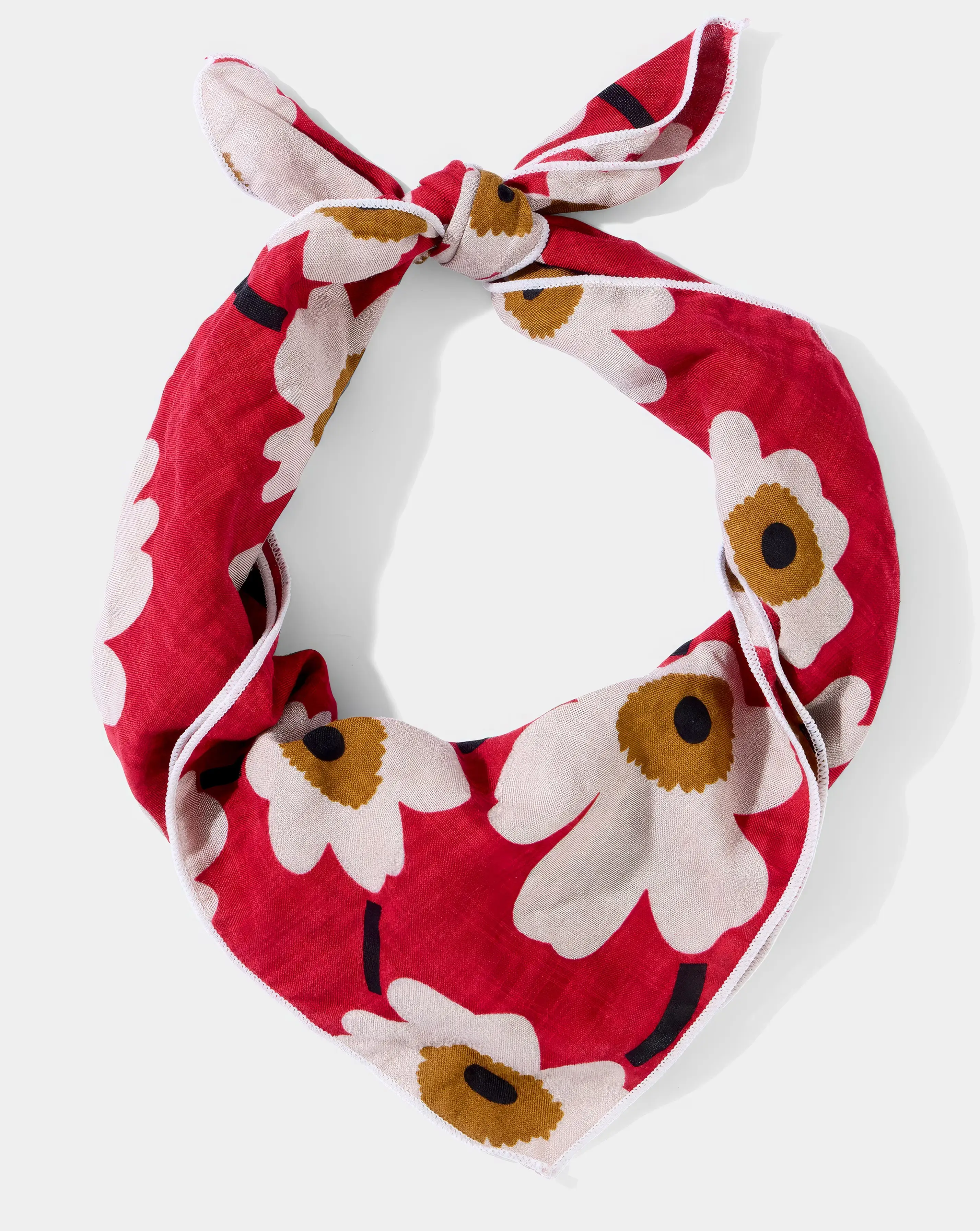 67211-joe-browns-retro-neckerchiefs-1.webp
