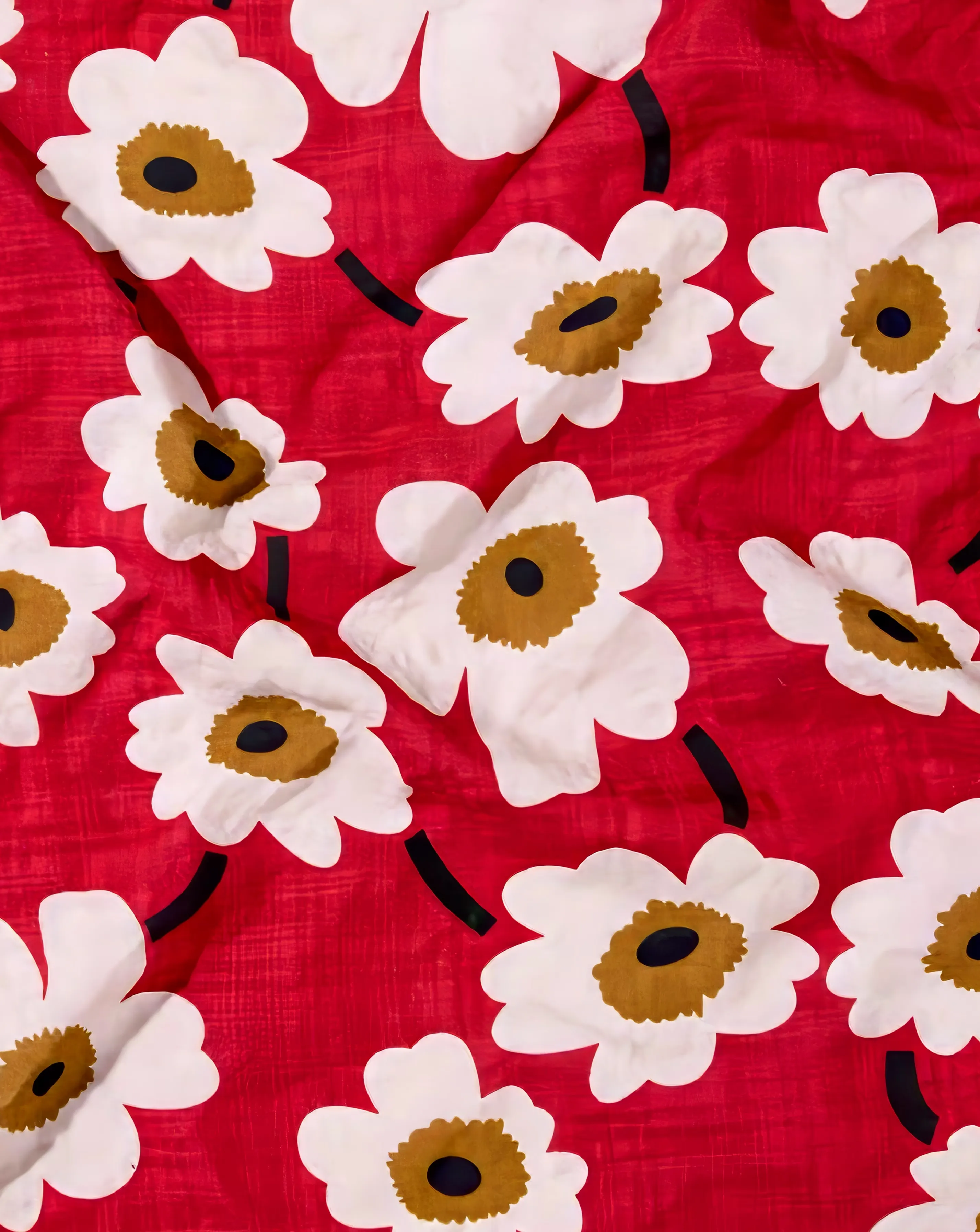 67211-joe-browns-retro-neckerchiefs-1.webp