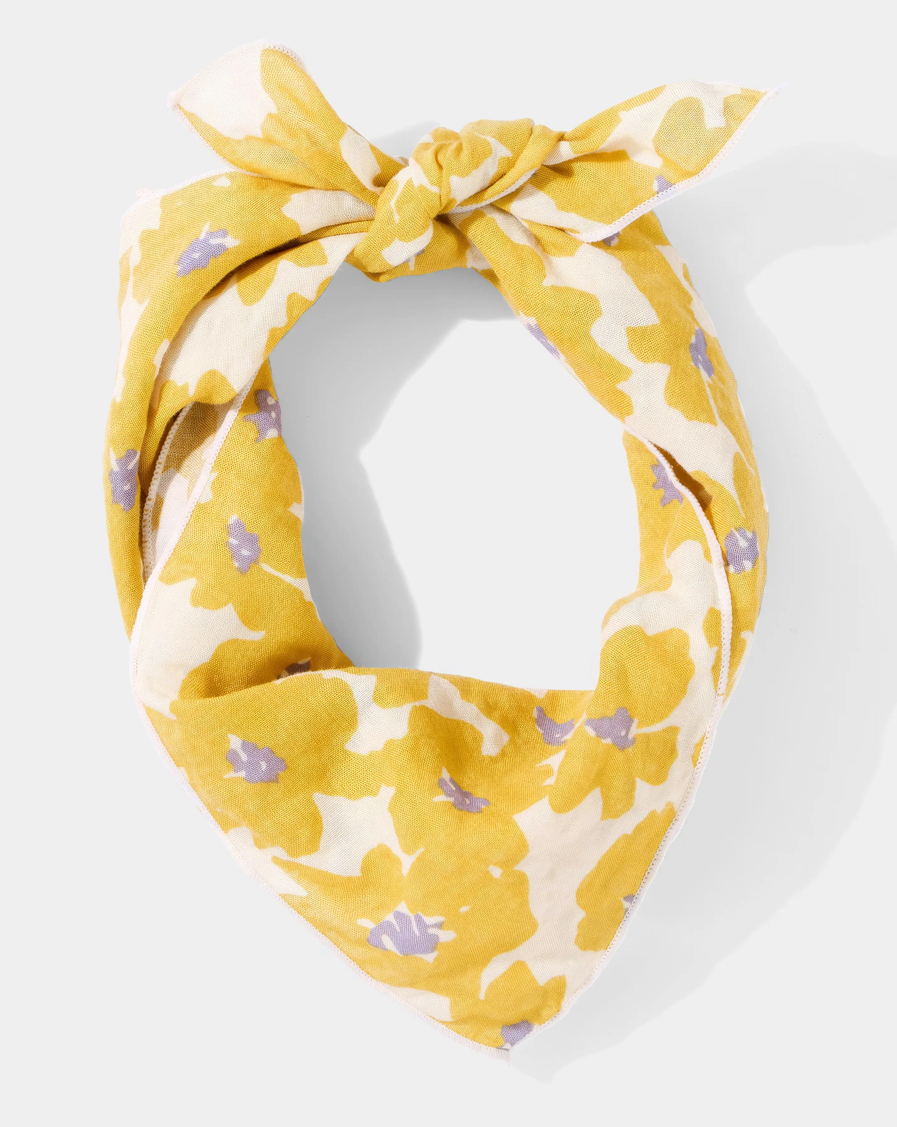 67211-joe-browns-retro-neckerchiefs-1.webp
