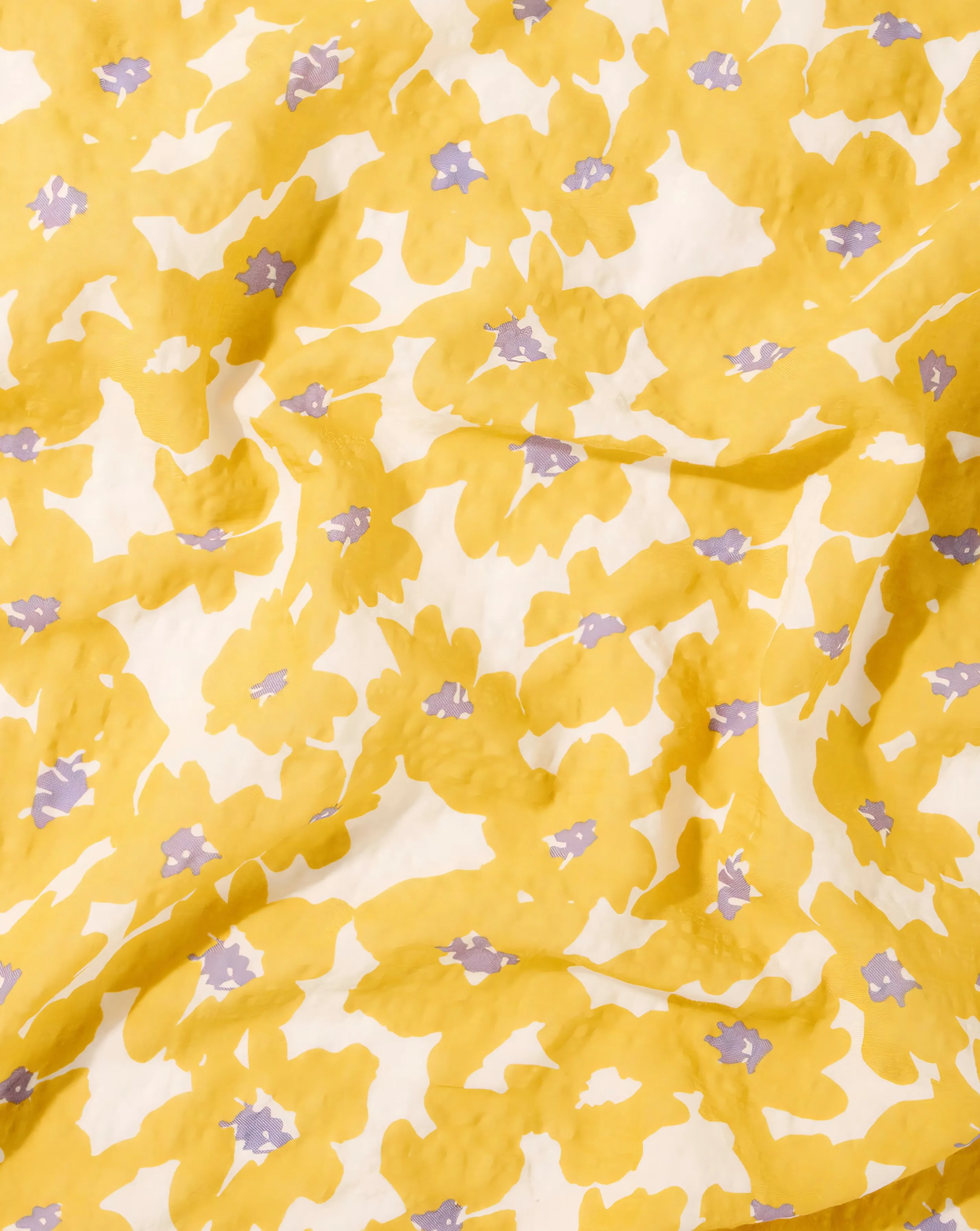 67211-joe-browns-retro-neckerchiefs-1.webp