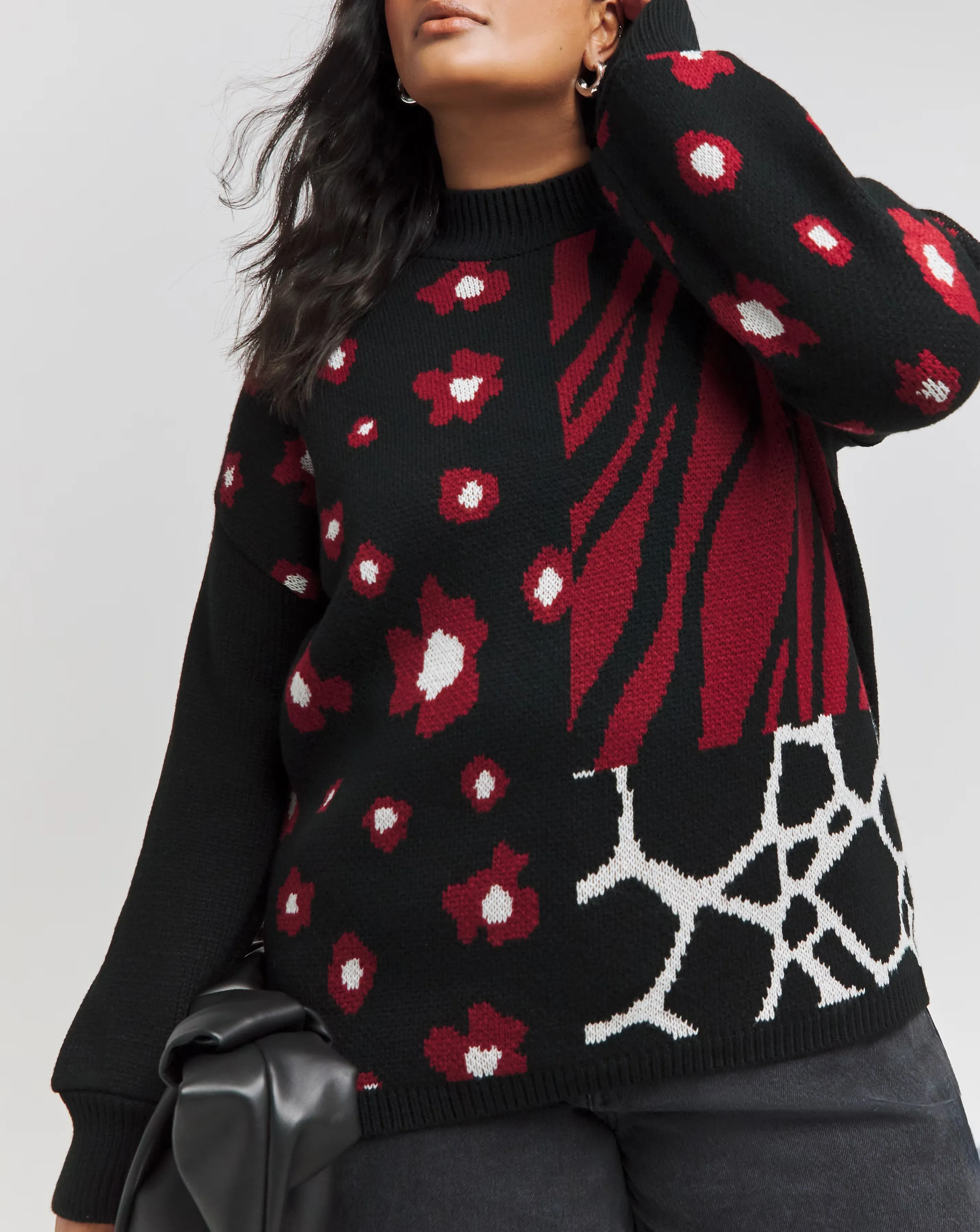 67238-joe-browns-mix-print-animal-jumper-1.webp