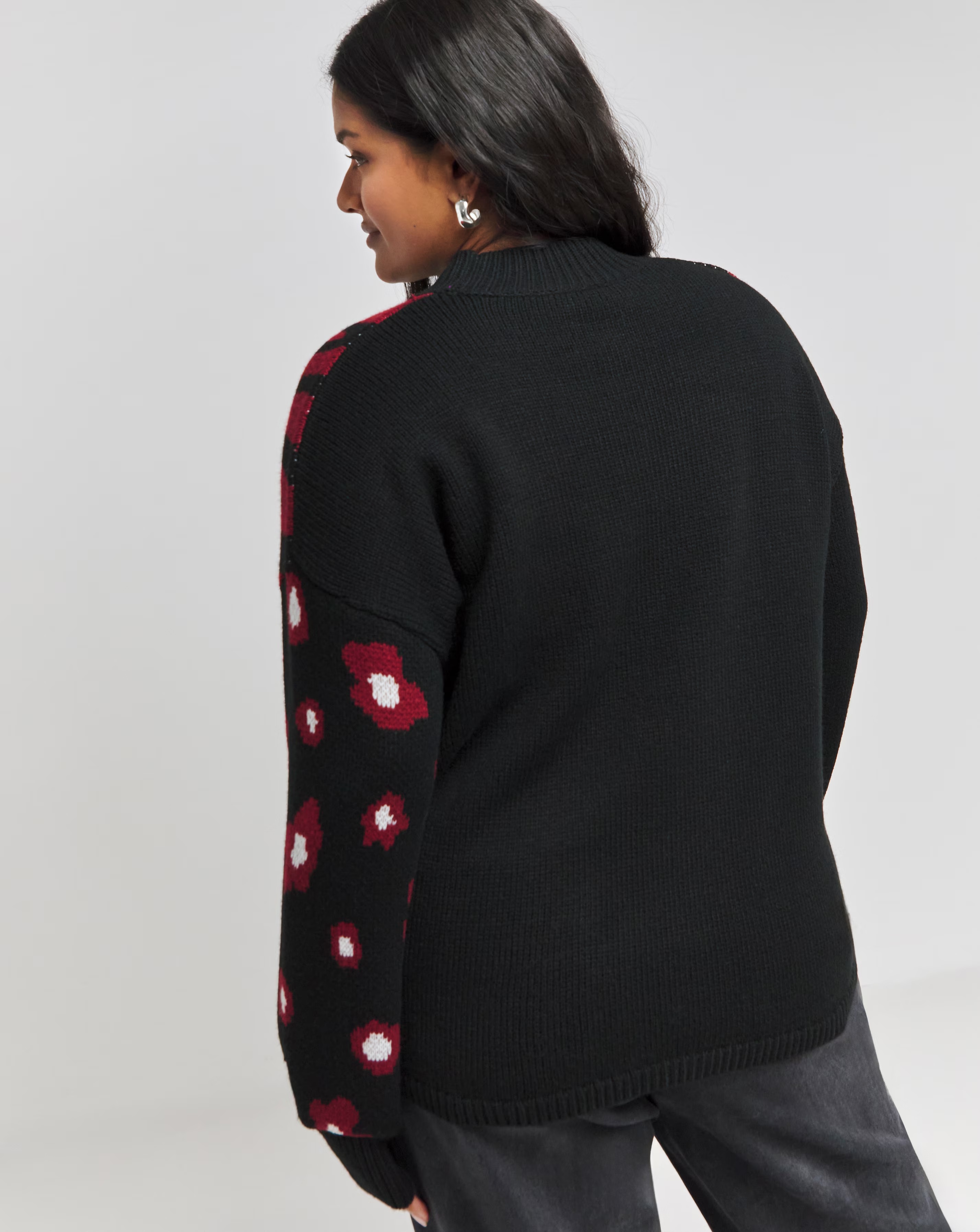 67238-joe-browns-mix-print-animal-jumper-1.webp