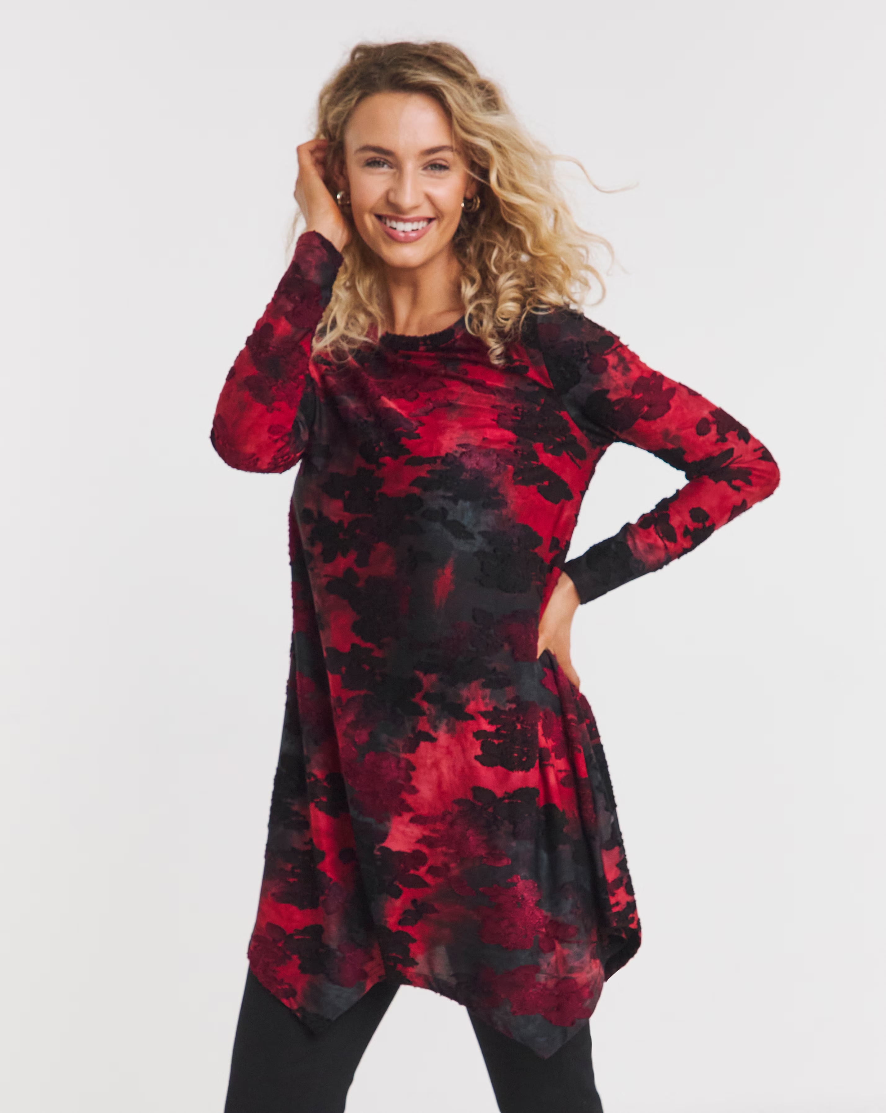 67257-joe-browns-make-a-statement-devore-tunic-1.jpg