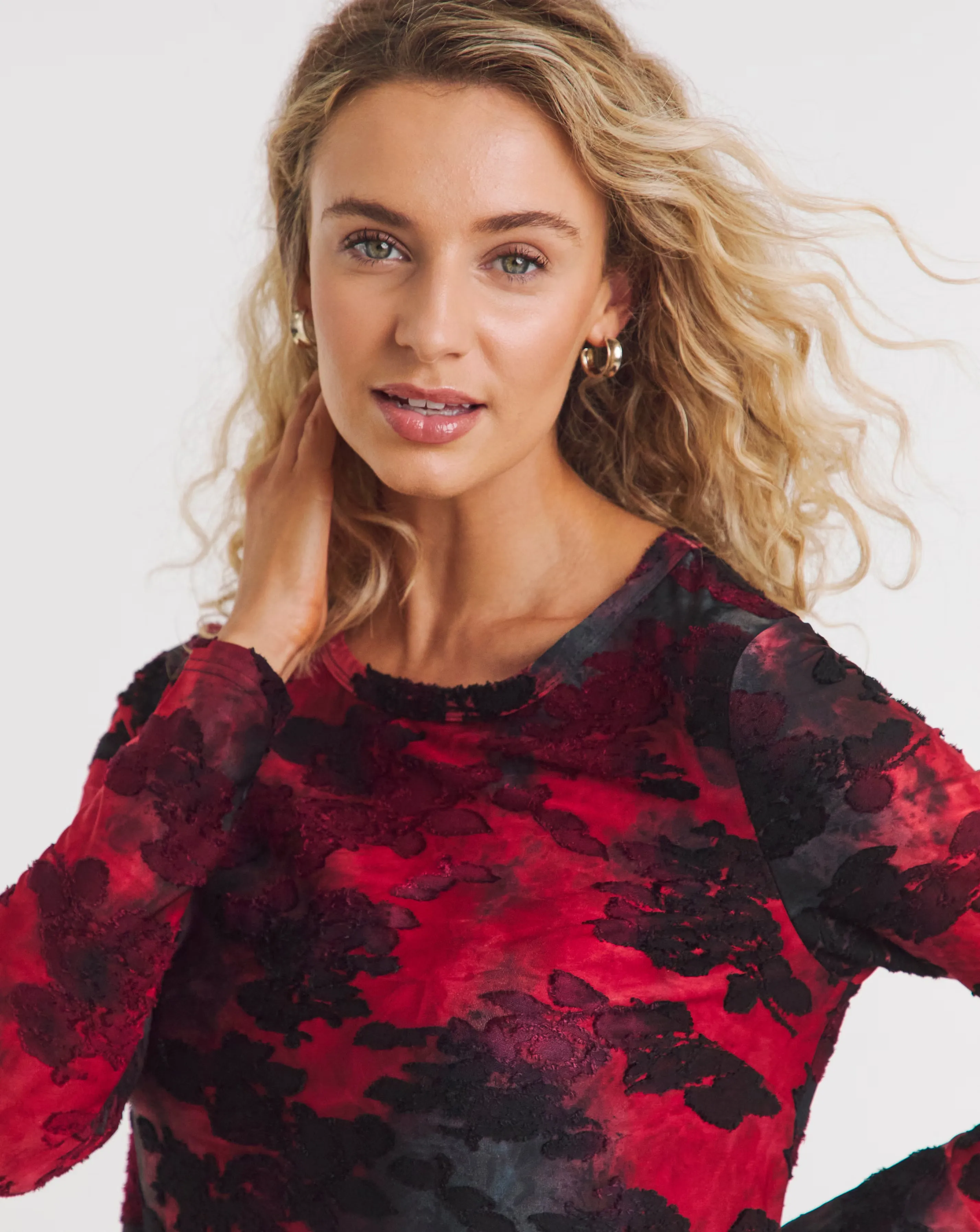 67257-joe-browns-make-a-statement-devore-tunic-1.jpg