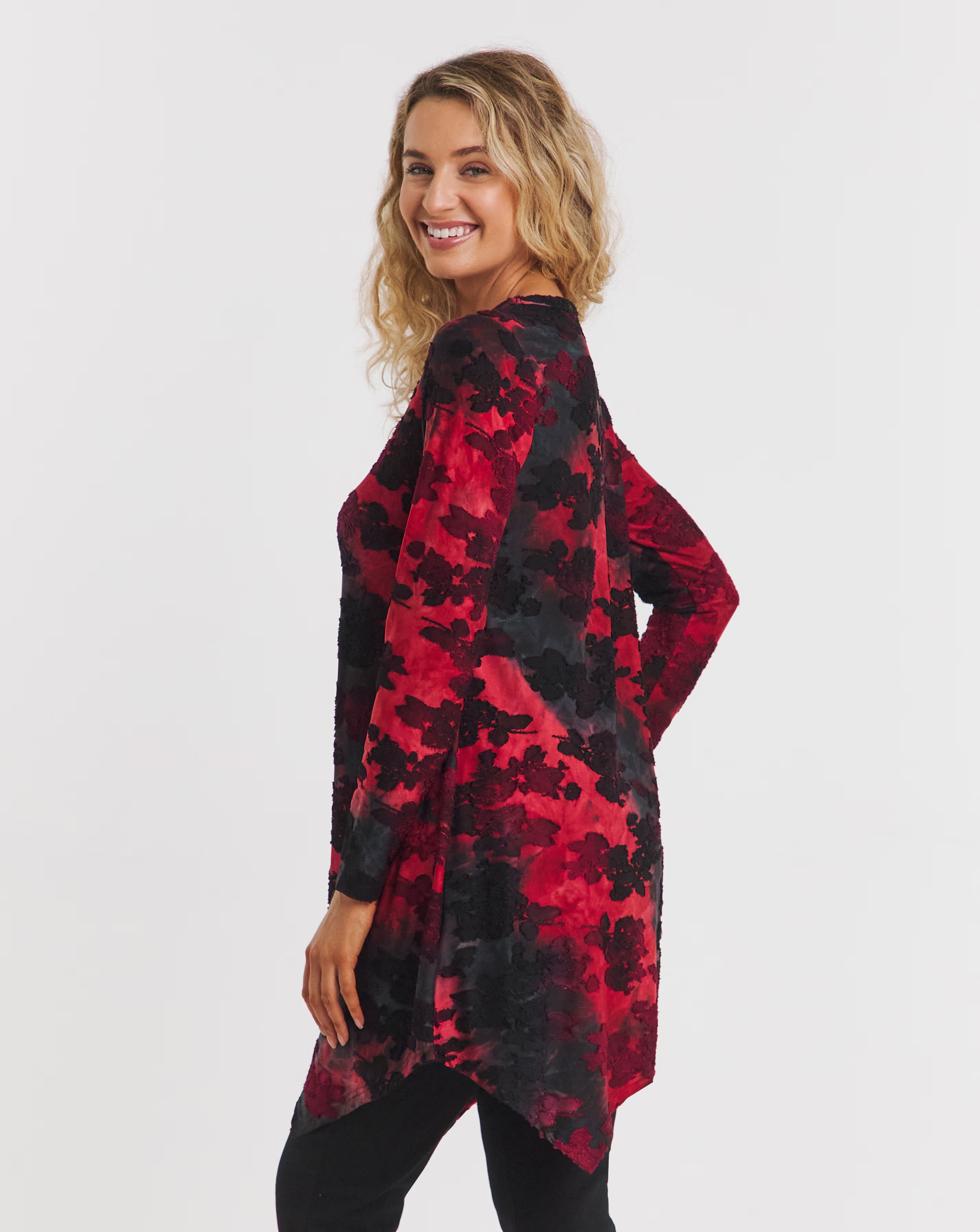 67257-joe-browns-make-a-statement-devore-tunic-1.jpg