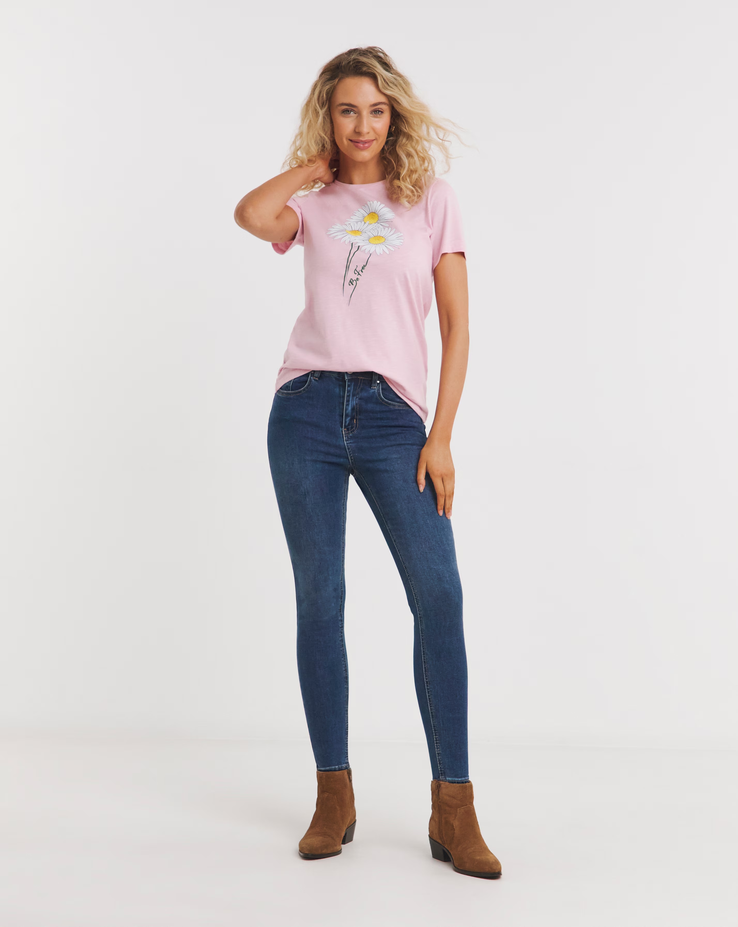 Joe Browns Must Have Skinny Fit Jeans 1 67270-joe-browns-must-have-skinny-fit-jeans-1.jpg