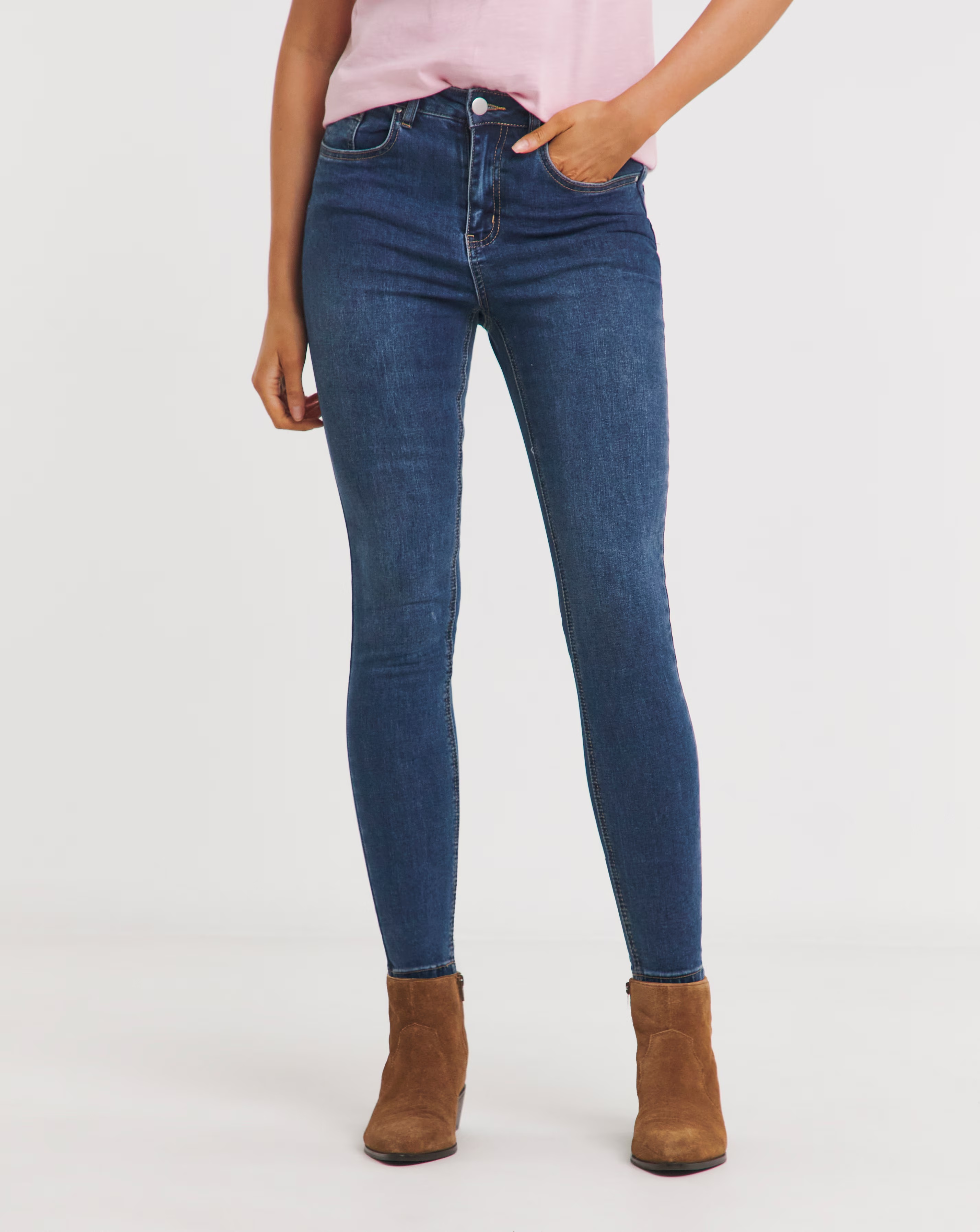 67270-joe-browns-must-have-skinny-fit-jeans-1.jpg