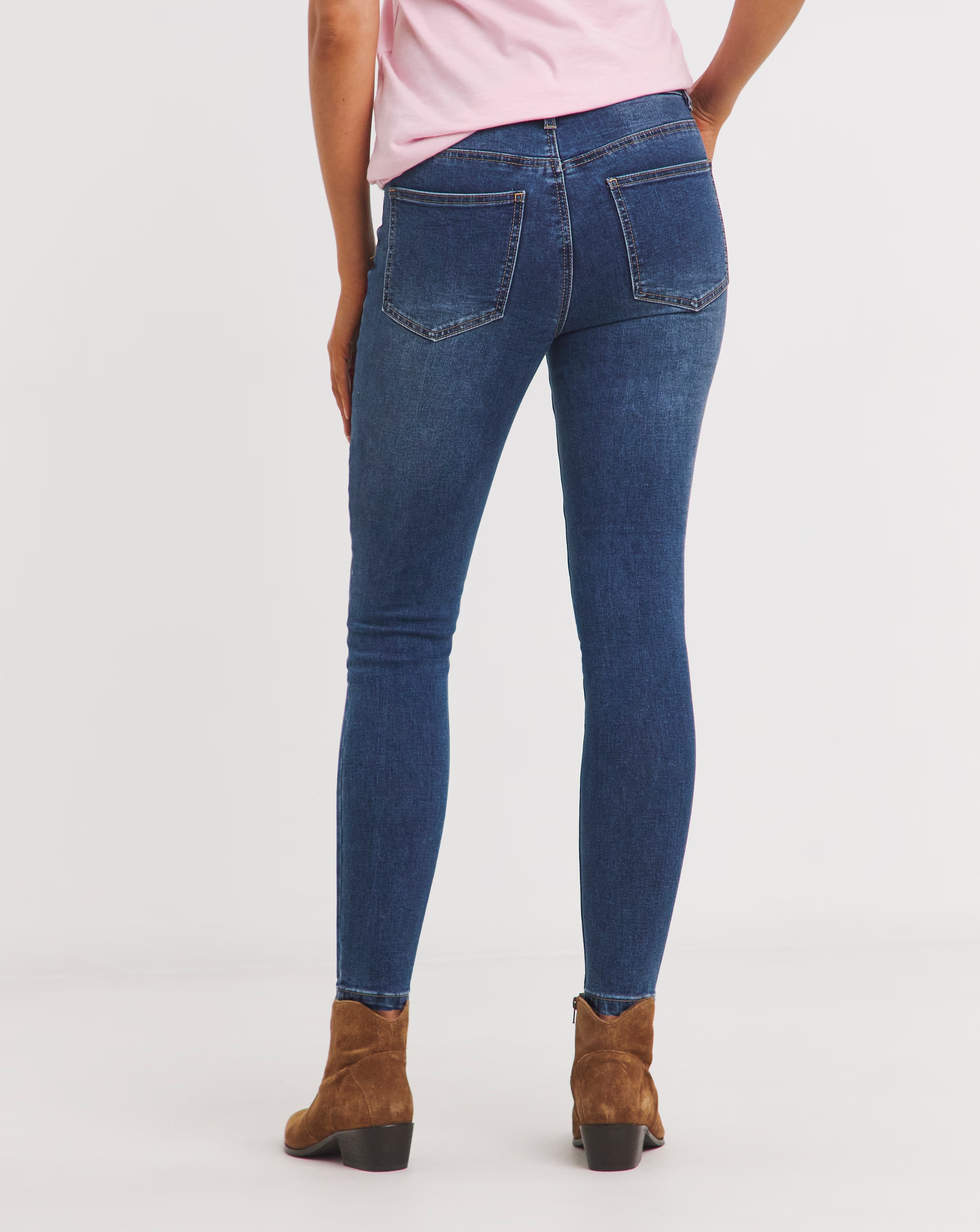 67270-joe-browns-must-have-skinny-fit-jeans-1.jpg