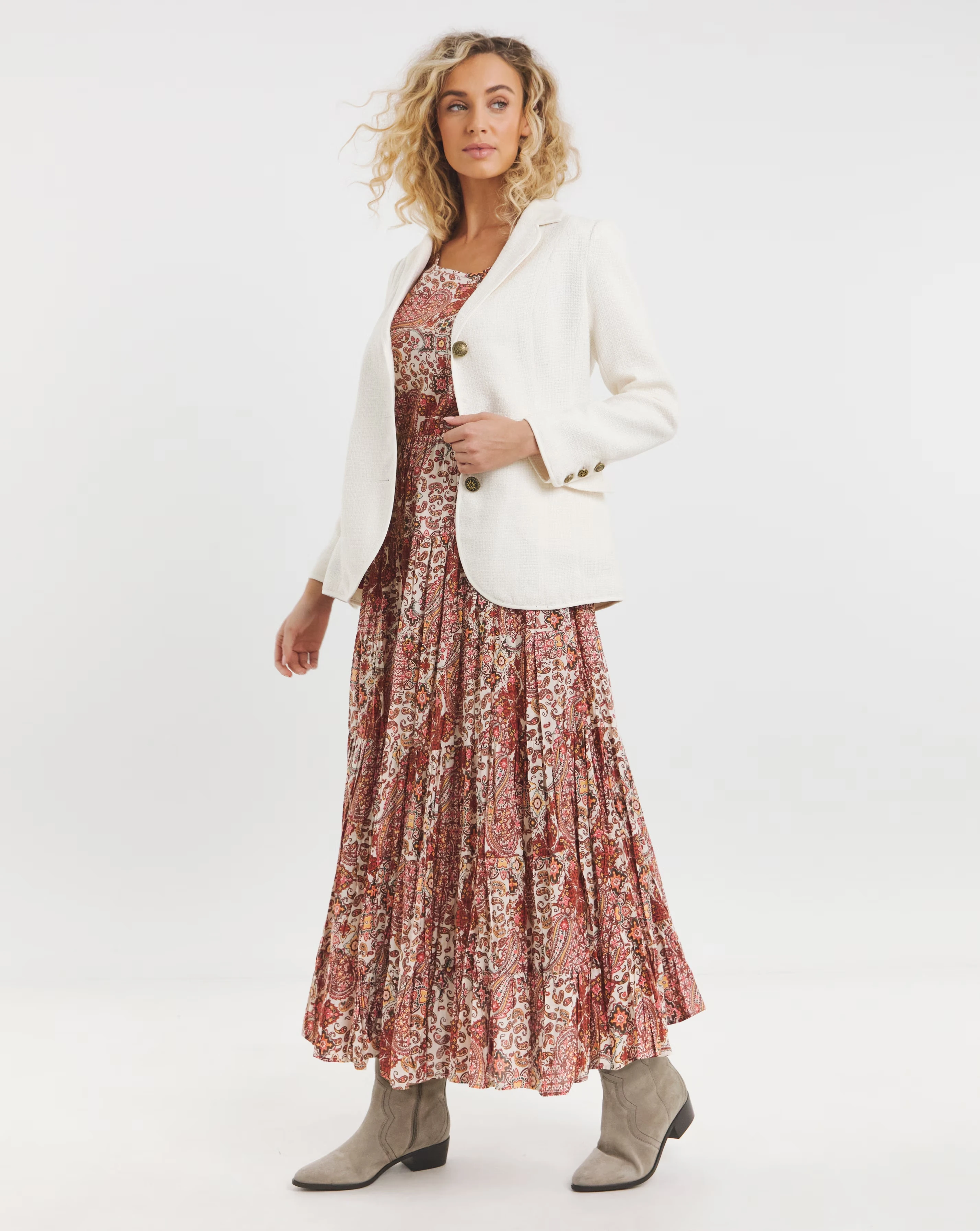 67283-joe-browns-camile-jacket-1.webp