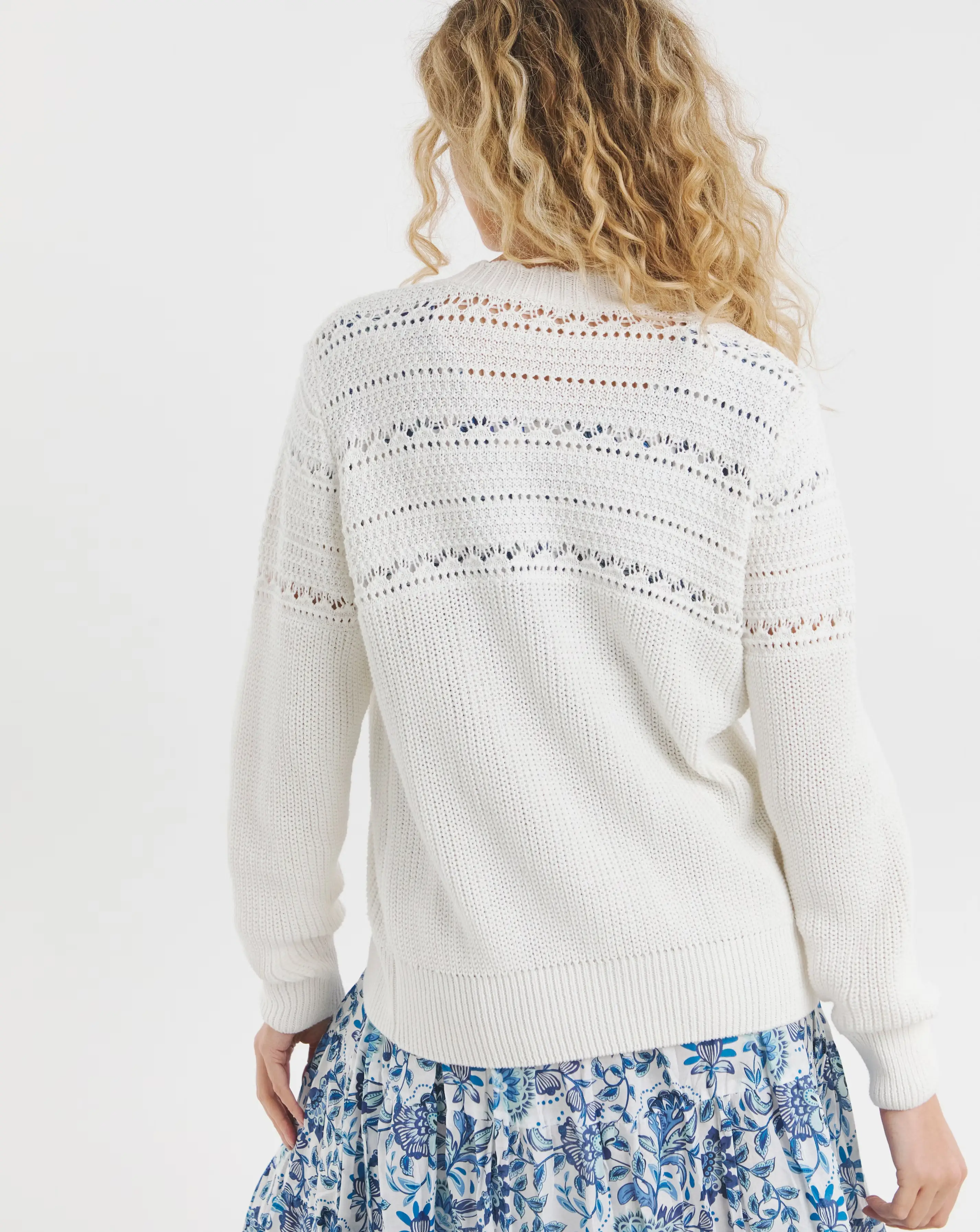 67296-joe-browns-scallop-edge-cardigan-1.webp
