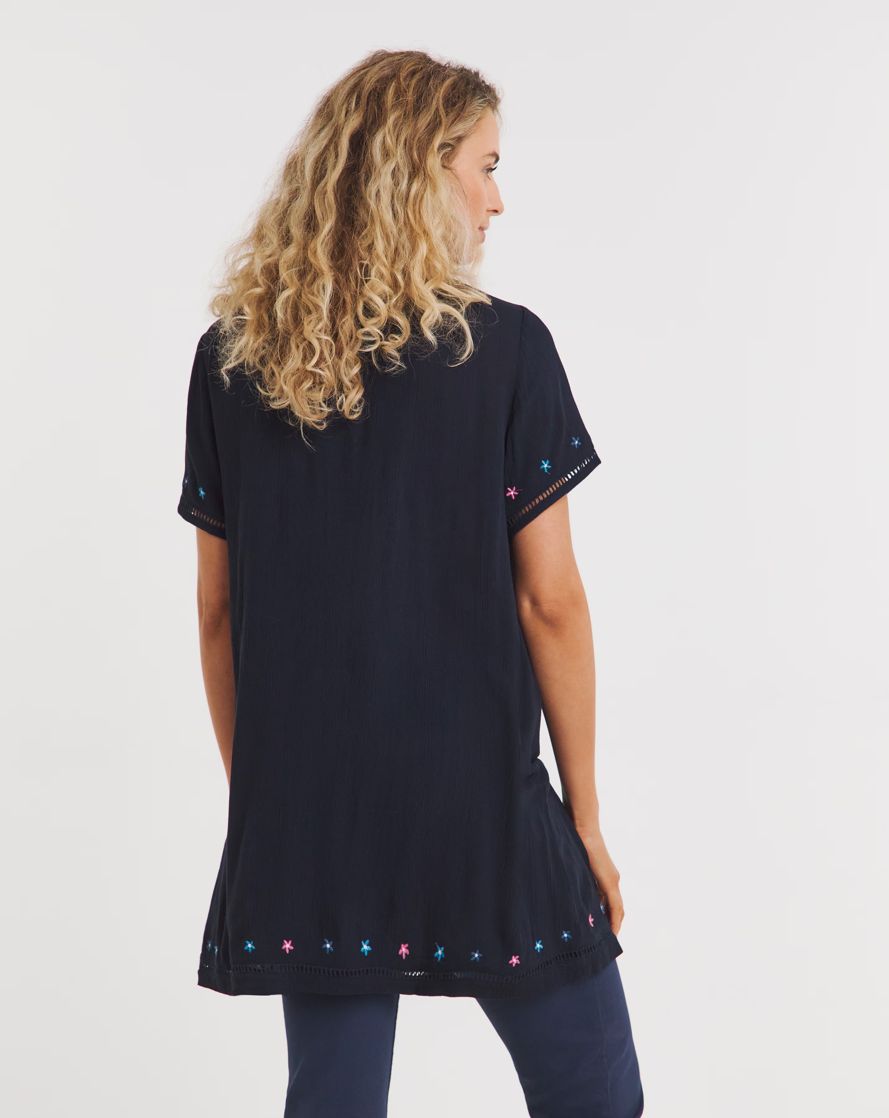 67303-joe-browns-embroidered-crinkle-blouse-1.jpg