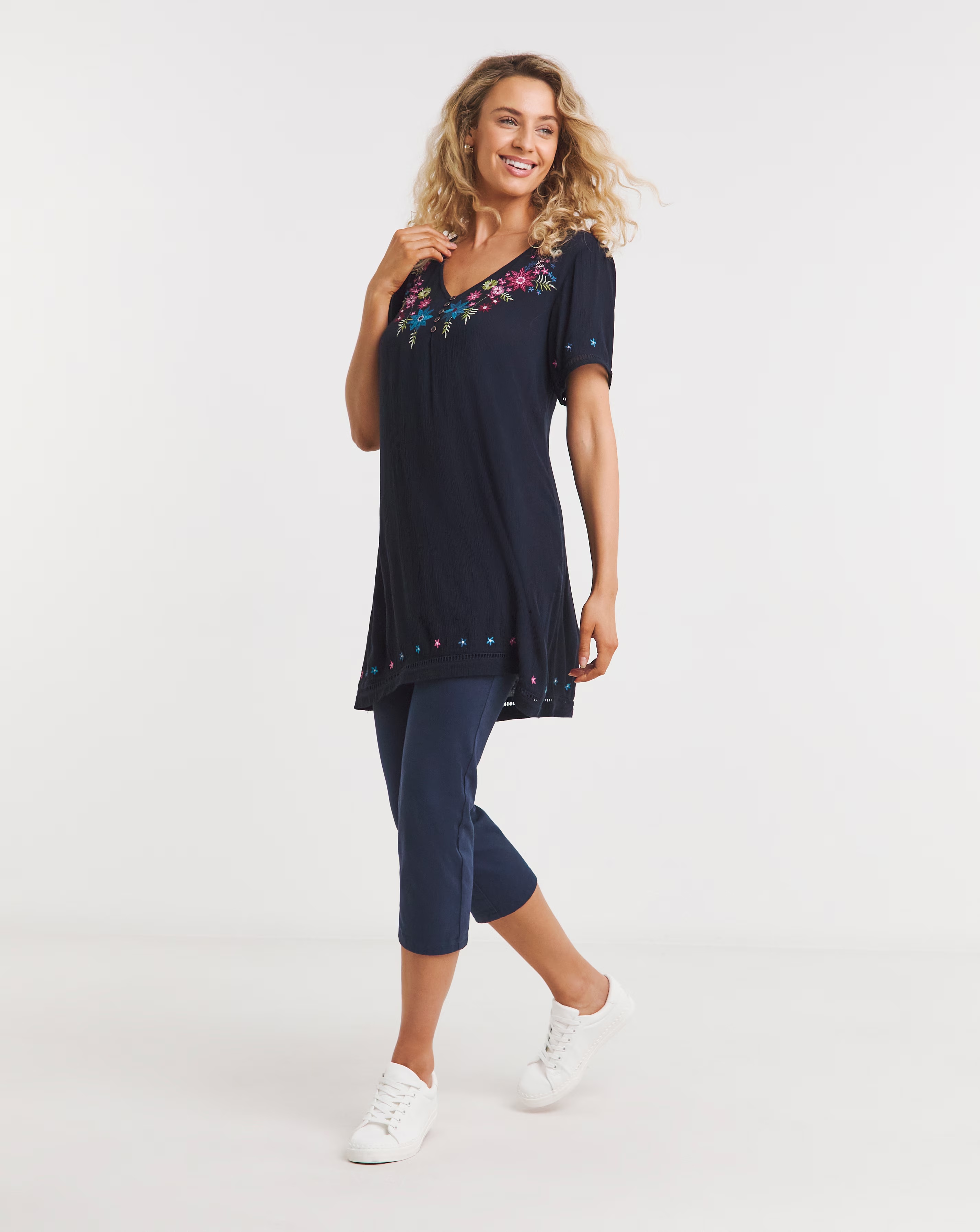 67303-joe-browns-embroidered-crinkle-blouse-1.jpg