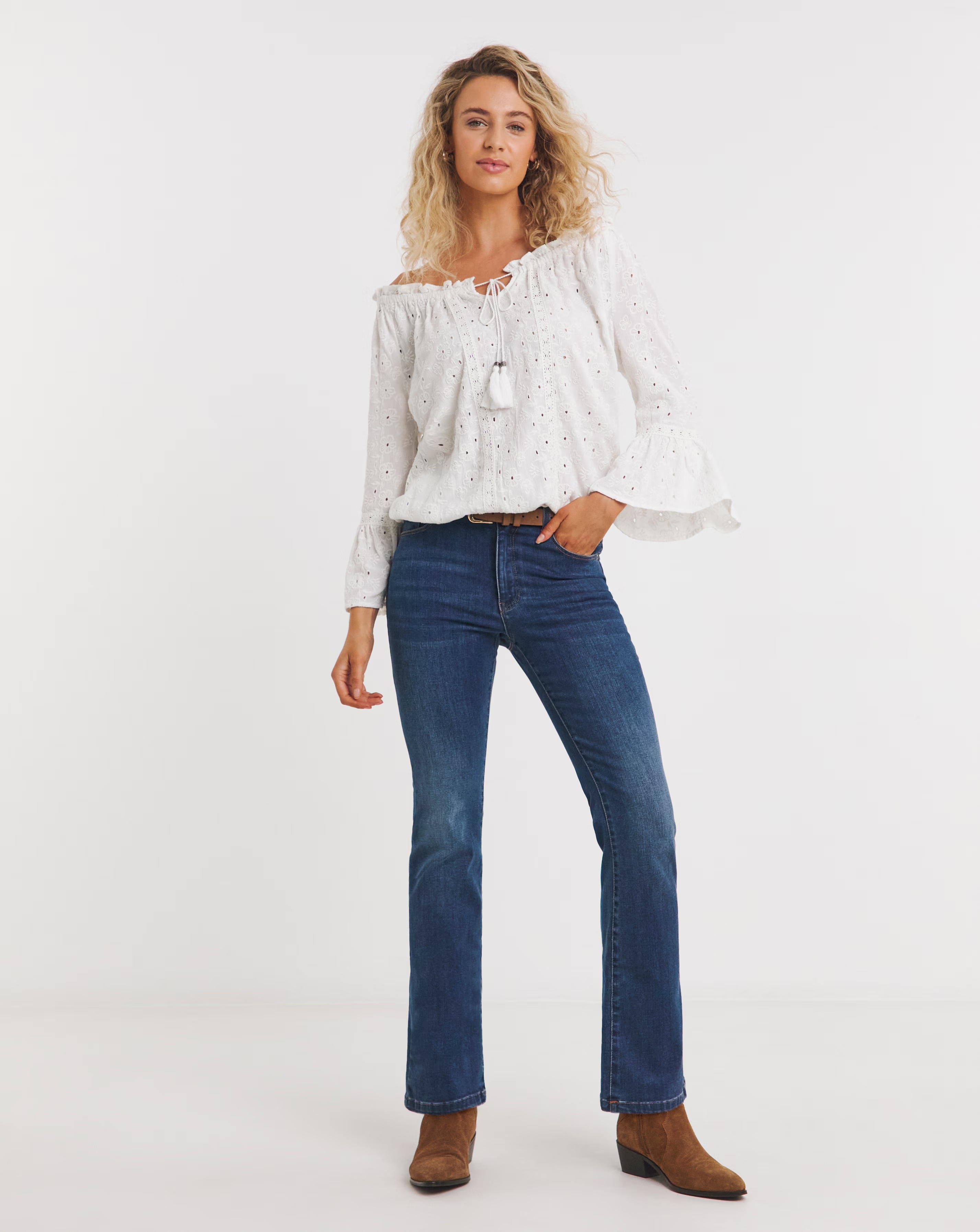 67316-joe-browns-summer-broderie-top-1.webp