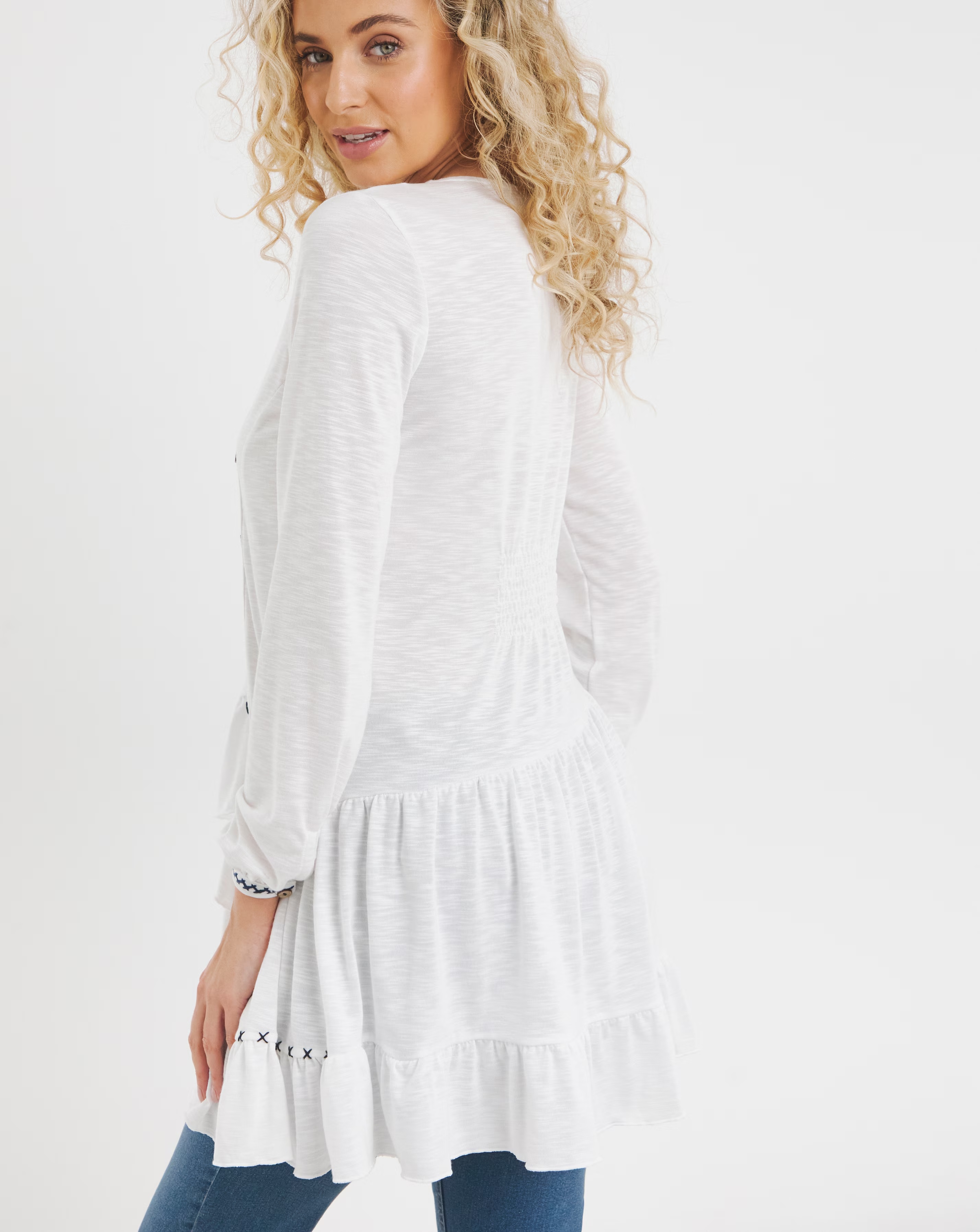 67329-joe-browns-exquisite-embroidered-tunic-1.webp