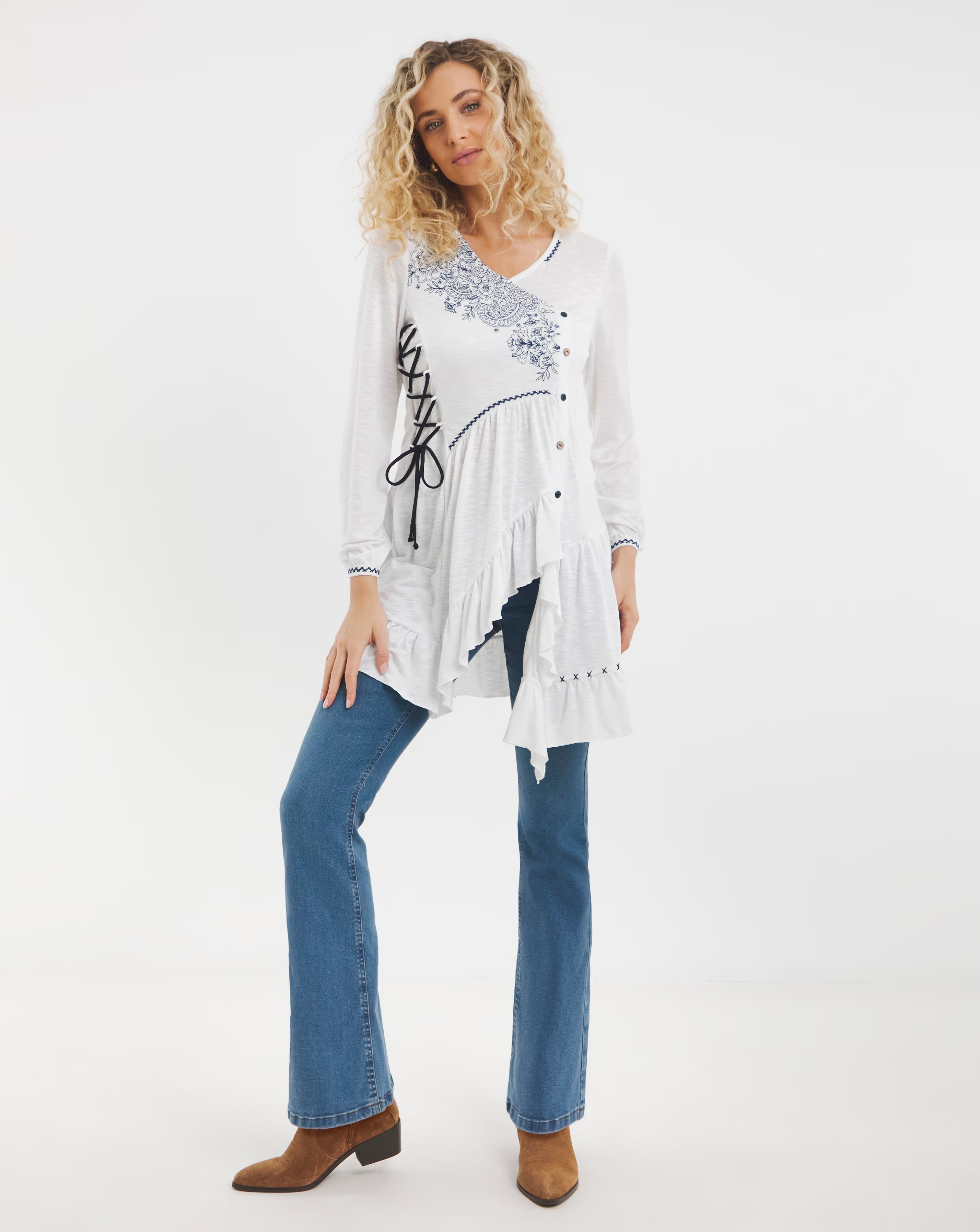 67329-joe-browns-exquisite-embroidered-tunic-1.webp