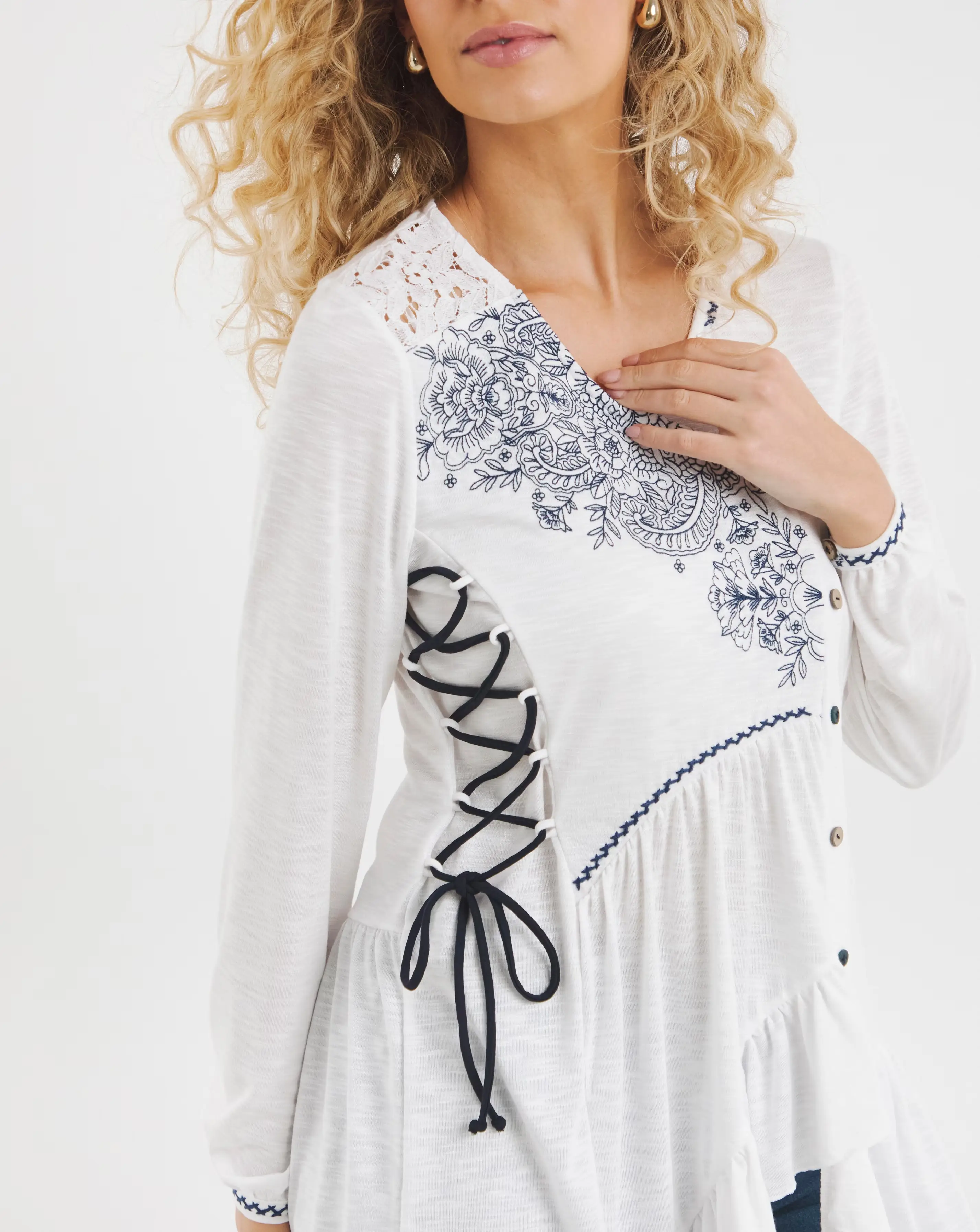 67329-joe-browns-exquisite-embroidered-tunic-1.webp